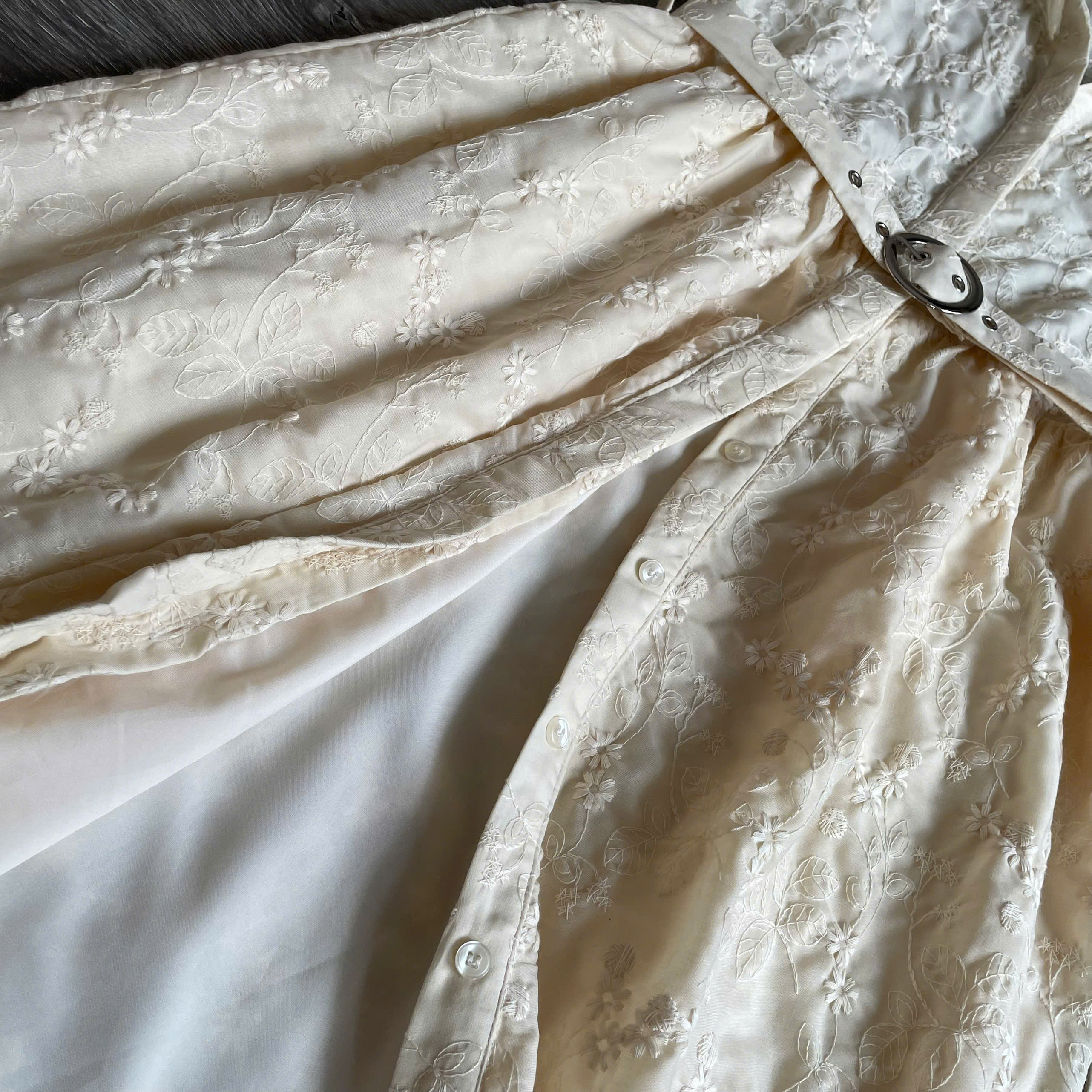 SALE D480 ĐẦM 2 MÀU_thumbnail_6