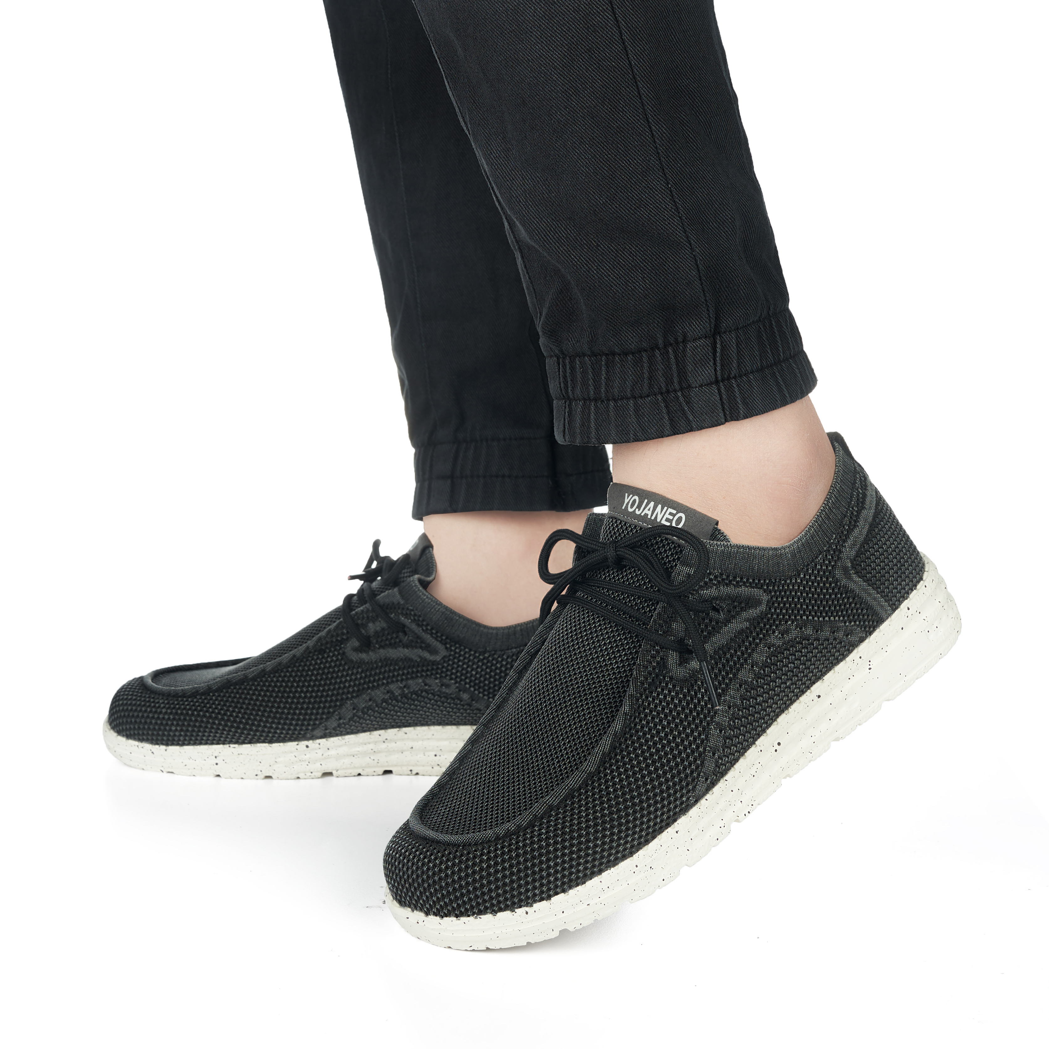 Giày Thể Thao Nam TM-TT23_thumbnail_7