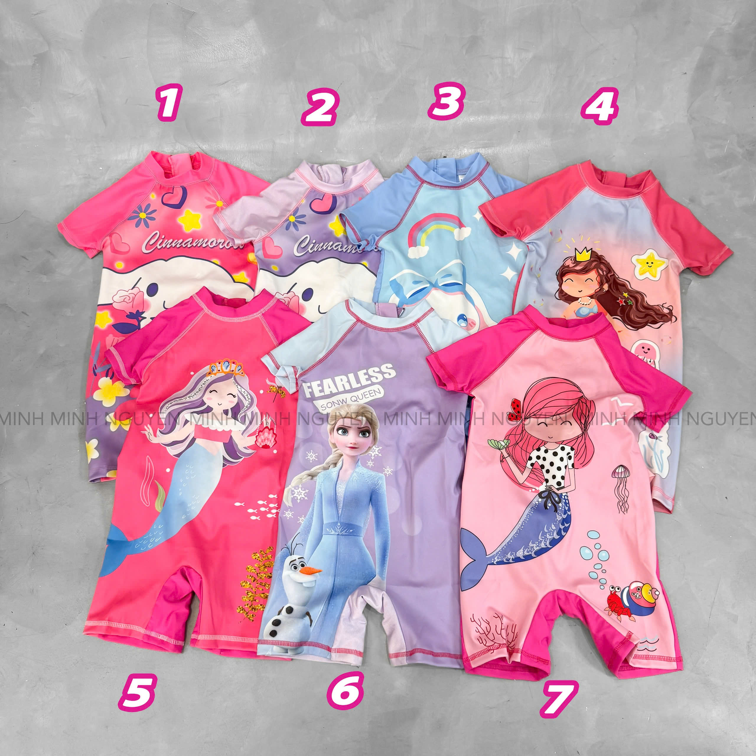 DO BOI BE (TRON MAU)_thumbnail_6