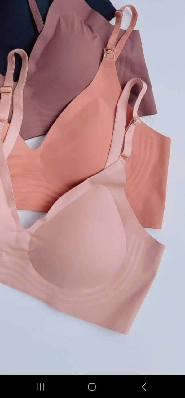 E379-Áo bra su_thumbnail_3