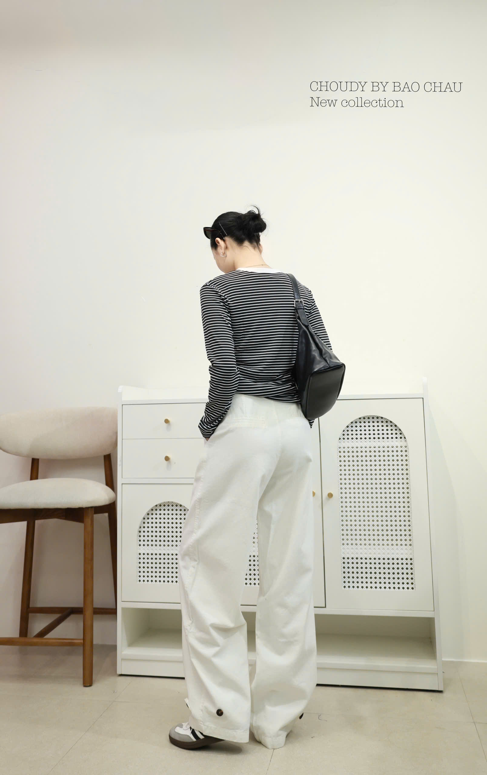 U736 QUẦN KAKI 2 MÀU_thumbnail_10