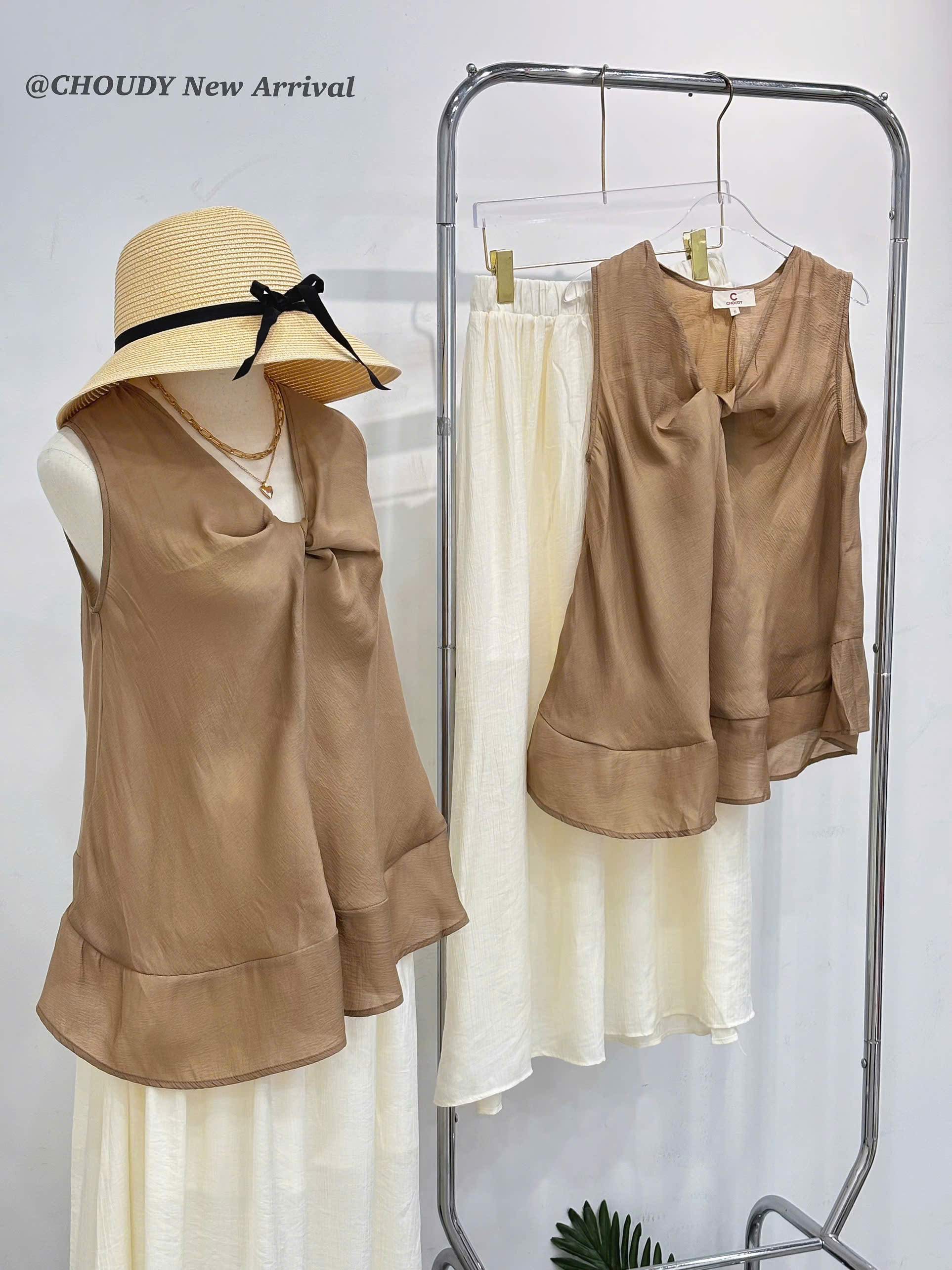 U551 SET ÁO + CHÂN VÁY_thumbnail_1