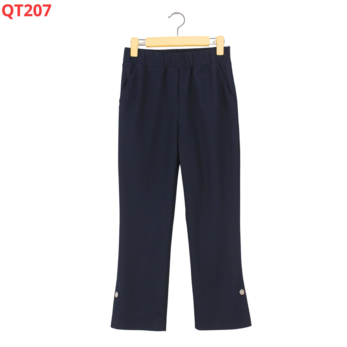 QT207- Quần tây Hàn_thumbnail_1