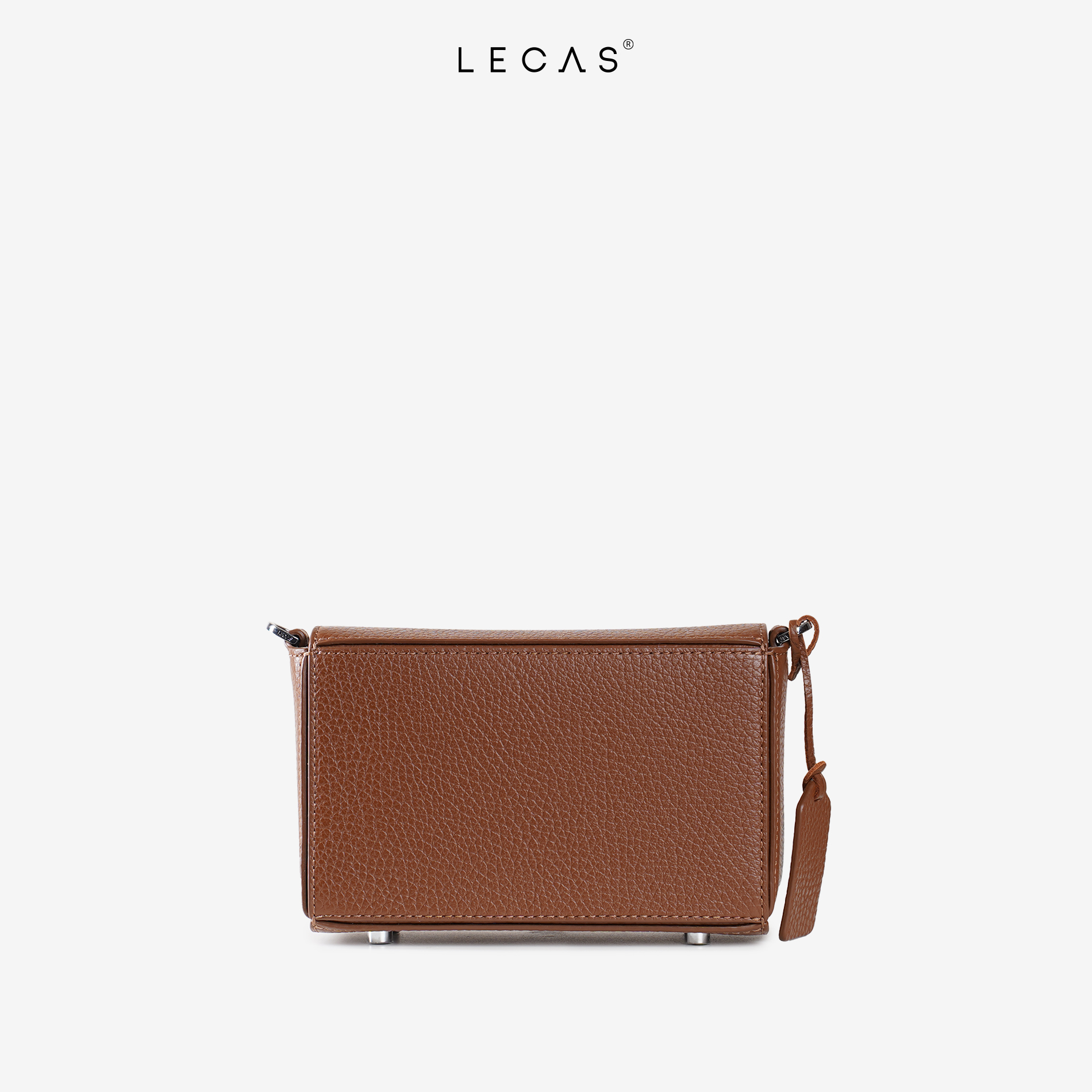 TÚI ORIGAMI_thumbnail_4