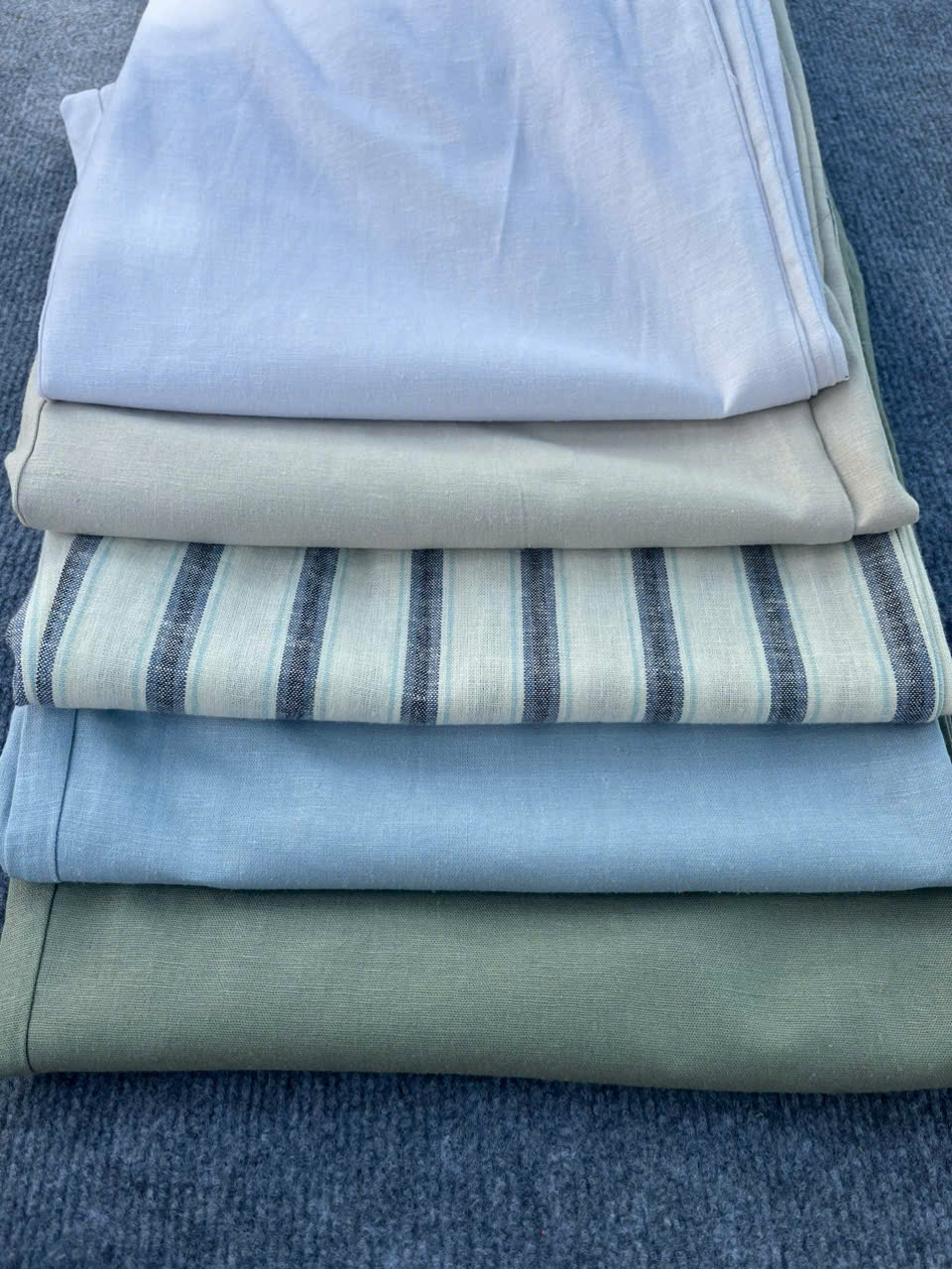 Q845 QUAN NU ZR (L13-3)_thumbnail_8