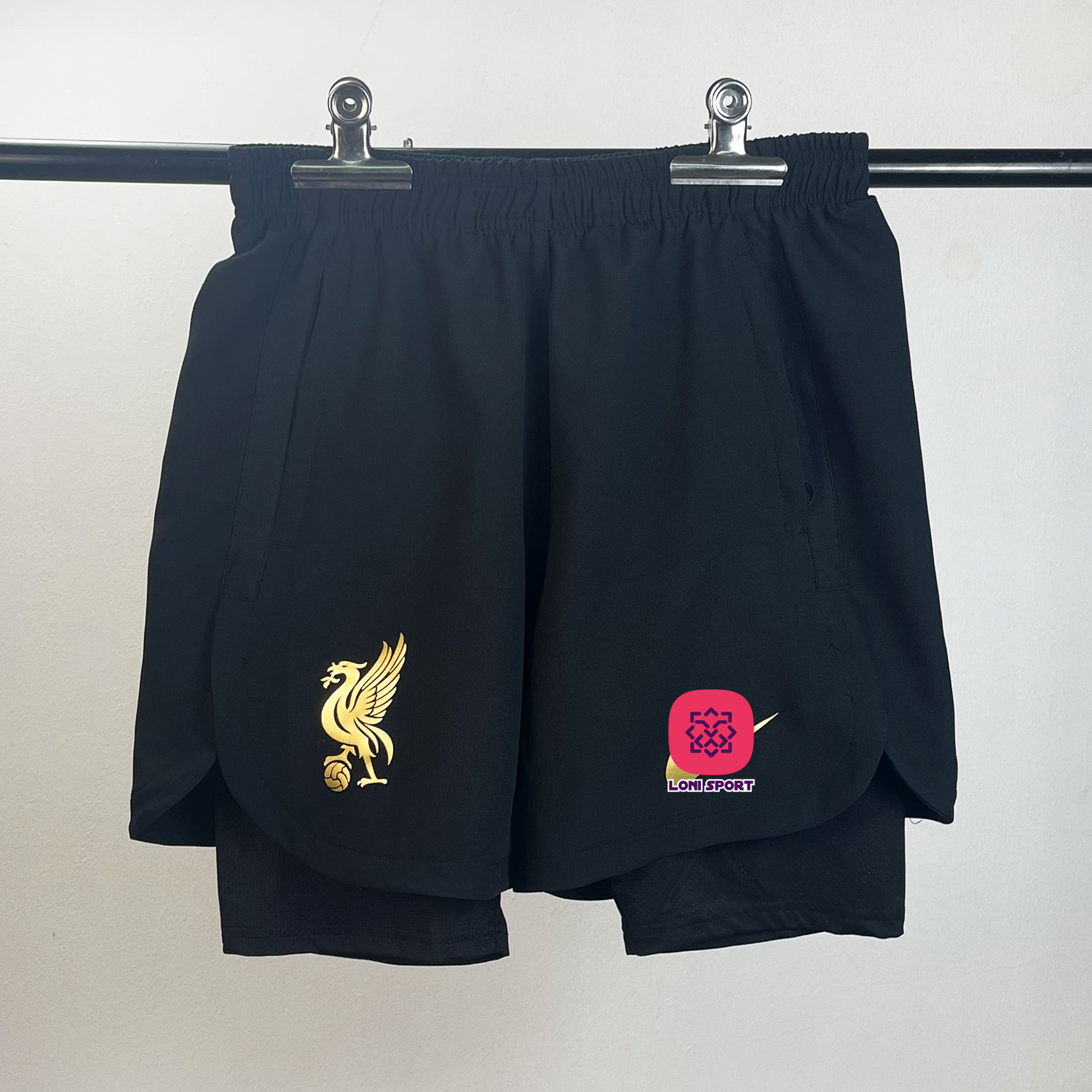 Quần shorts 2 lớp xịn_thumbnail_30