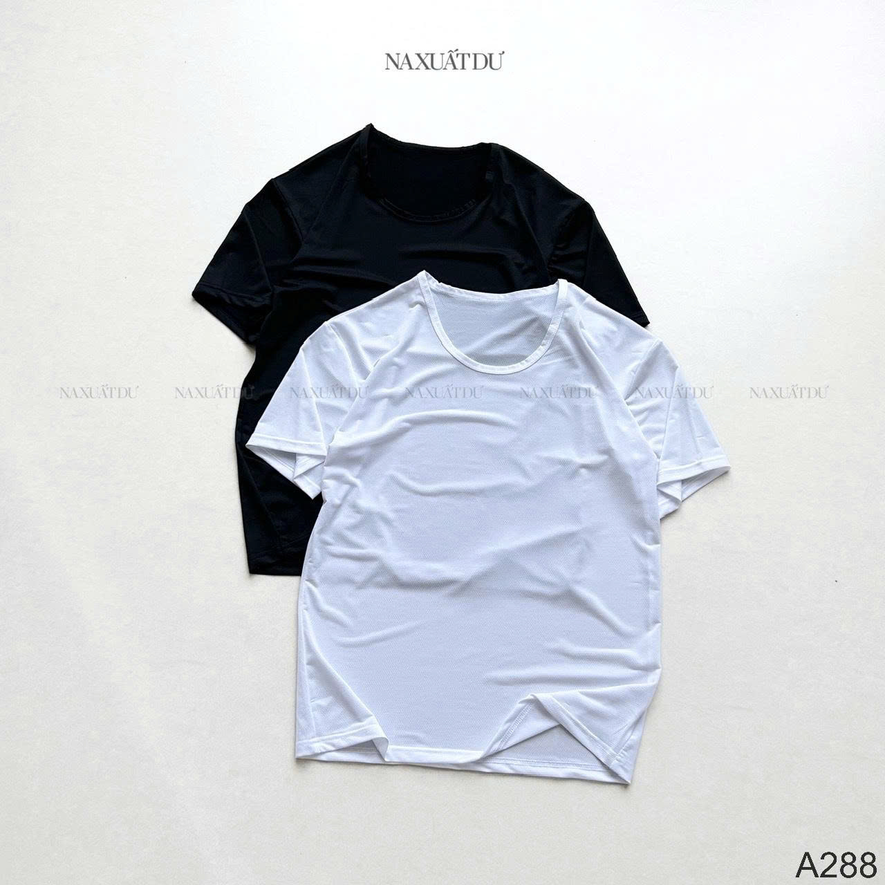 Set 2 áo thể thao thông hơi - A288 (SALE)_thumbnail_8