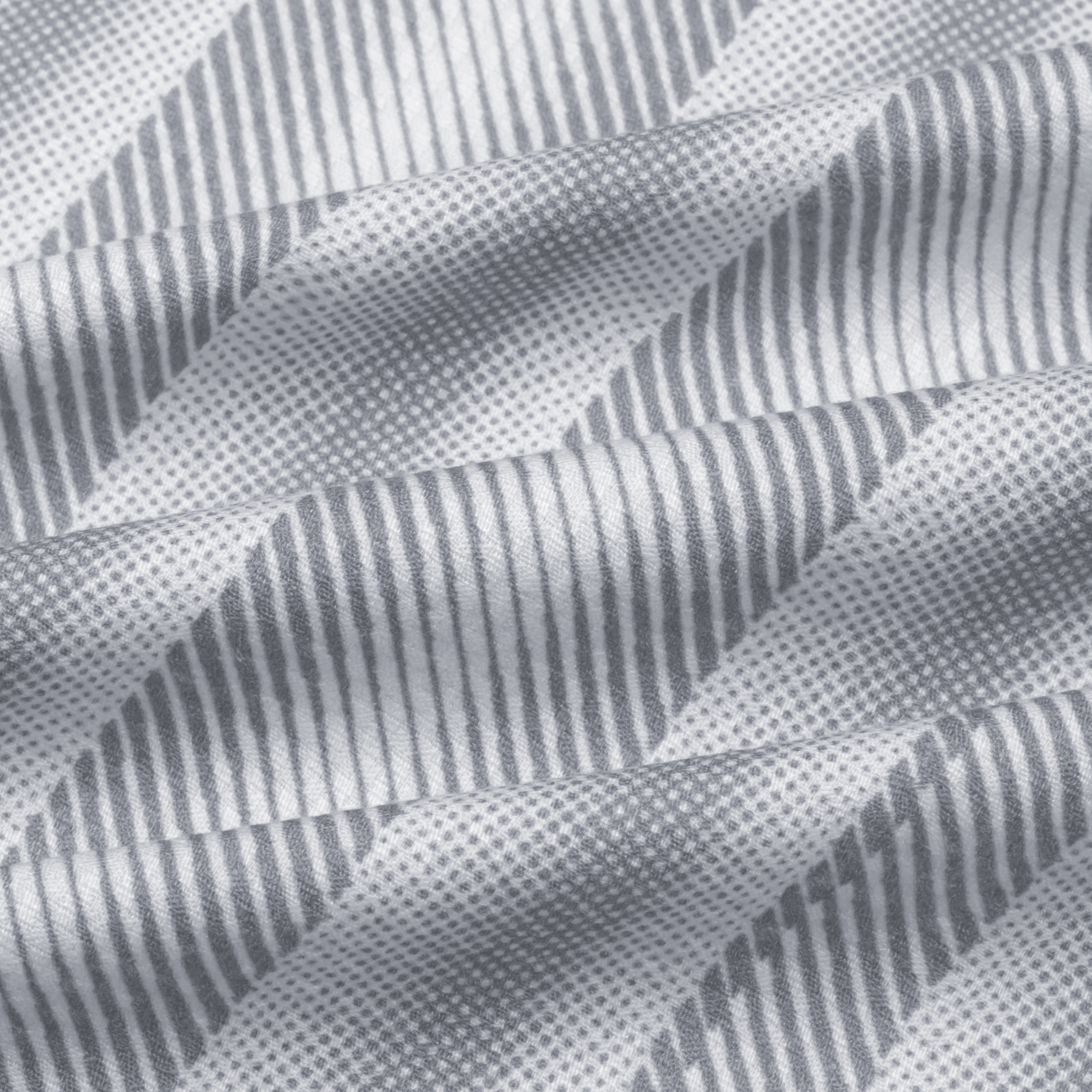 Áo Sơ Mi Sọc S20_thumbnail_3