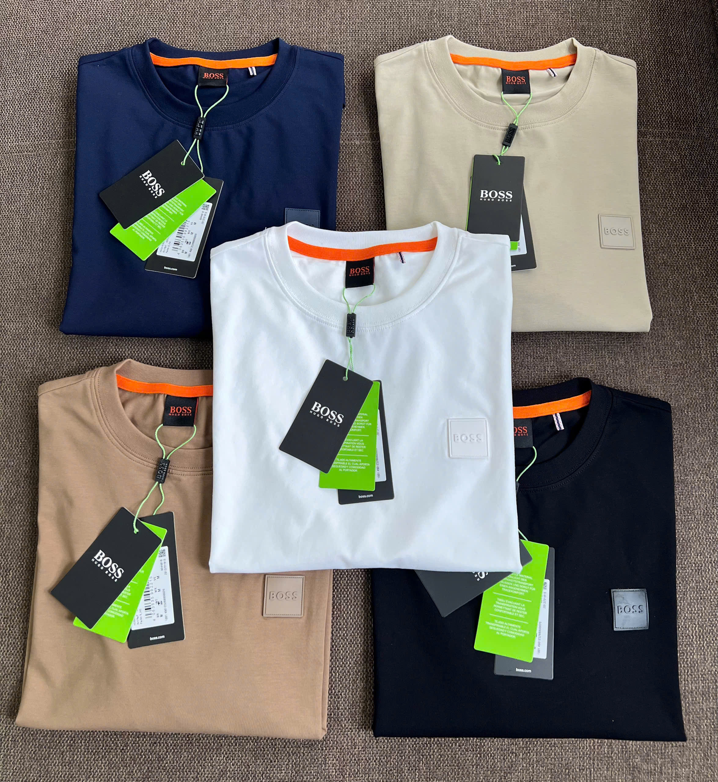 AO THUN BOSS_thumbnail_3