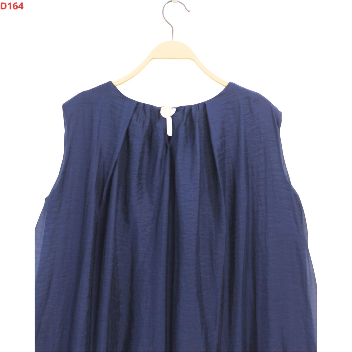 D164 - ĐẦM TƠ NHẬT_thumbnail_12