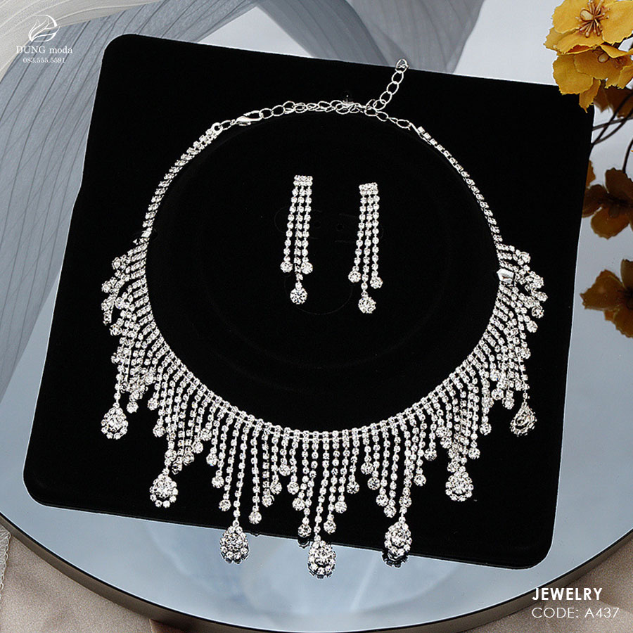 Bộ Trang Sức A437_thumbnail_2