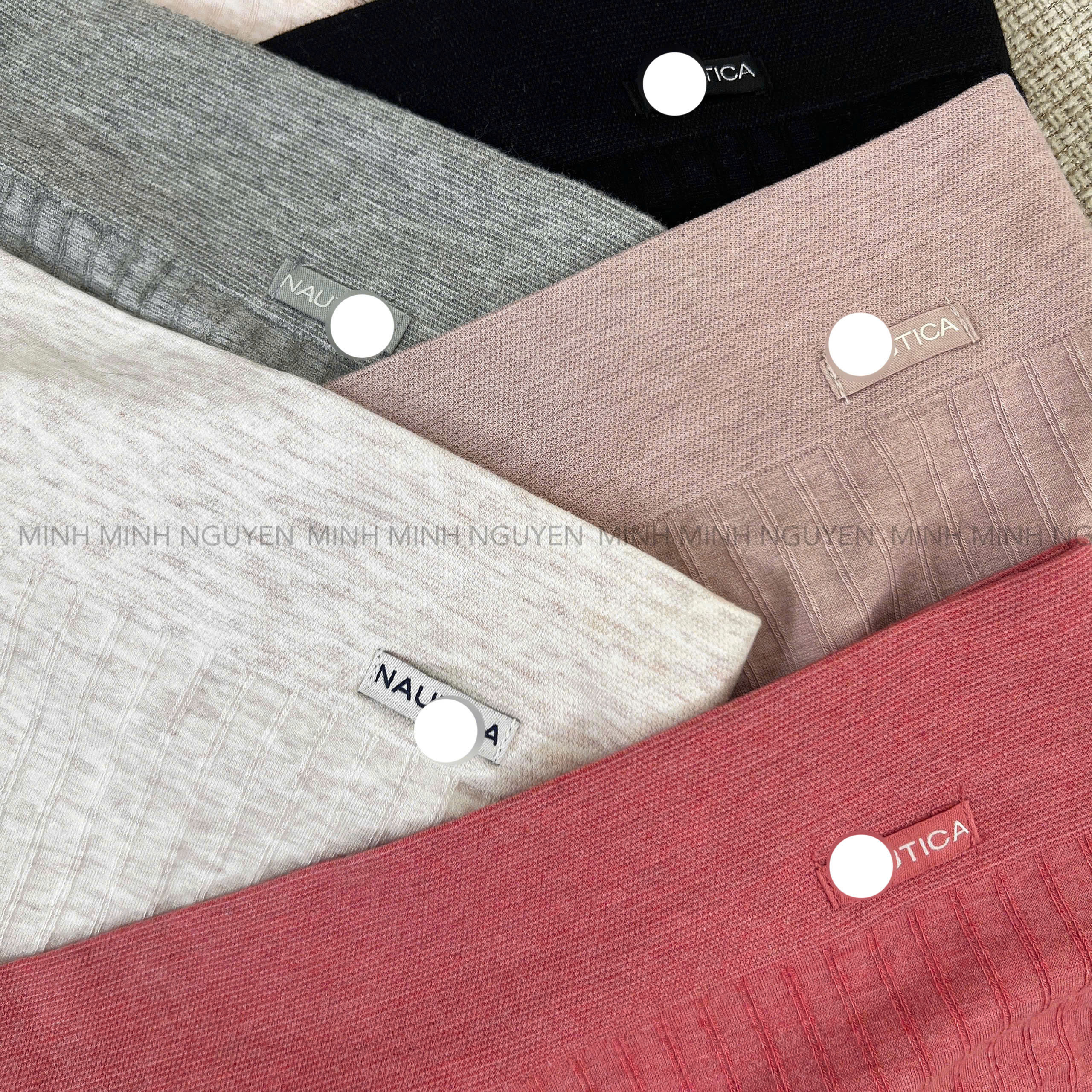 SET QUAN CHIP NAUTICA (5C)_thumbnail_5