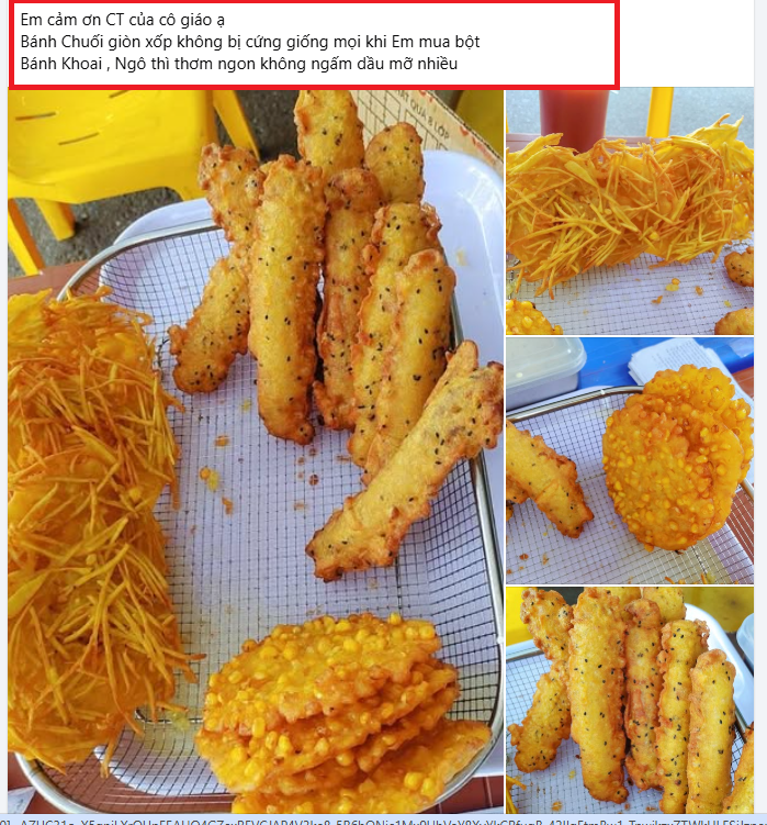 Lớp Bánh Chuối Chiên Phồng_thumbnail_6