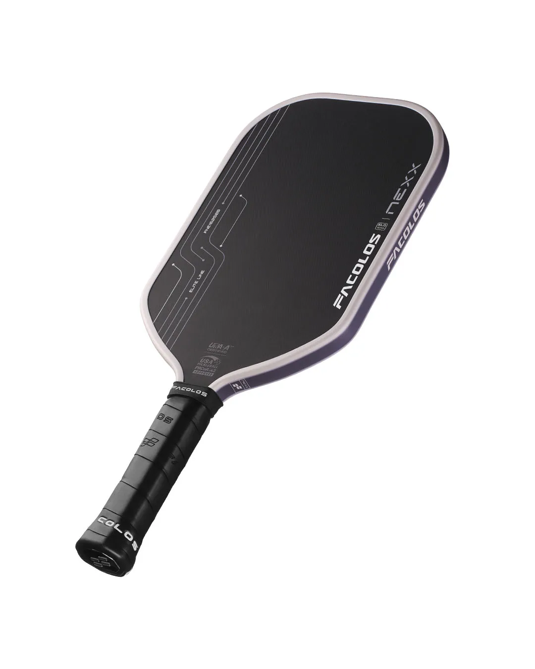 Vợt Pro Series – Nexx_thumbnail_3