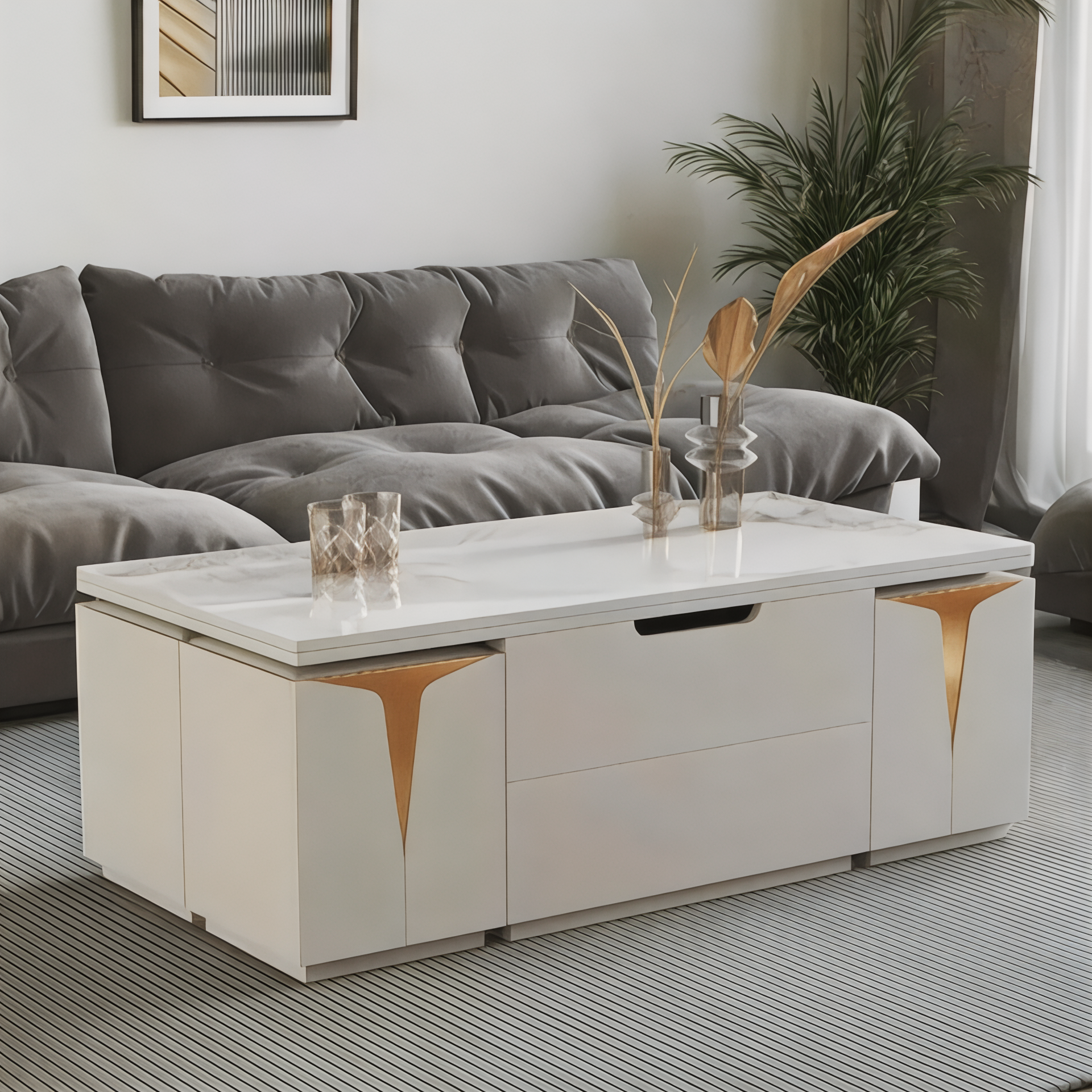 Bộ bàn đa năng Colif TM_thumbnail_0