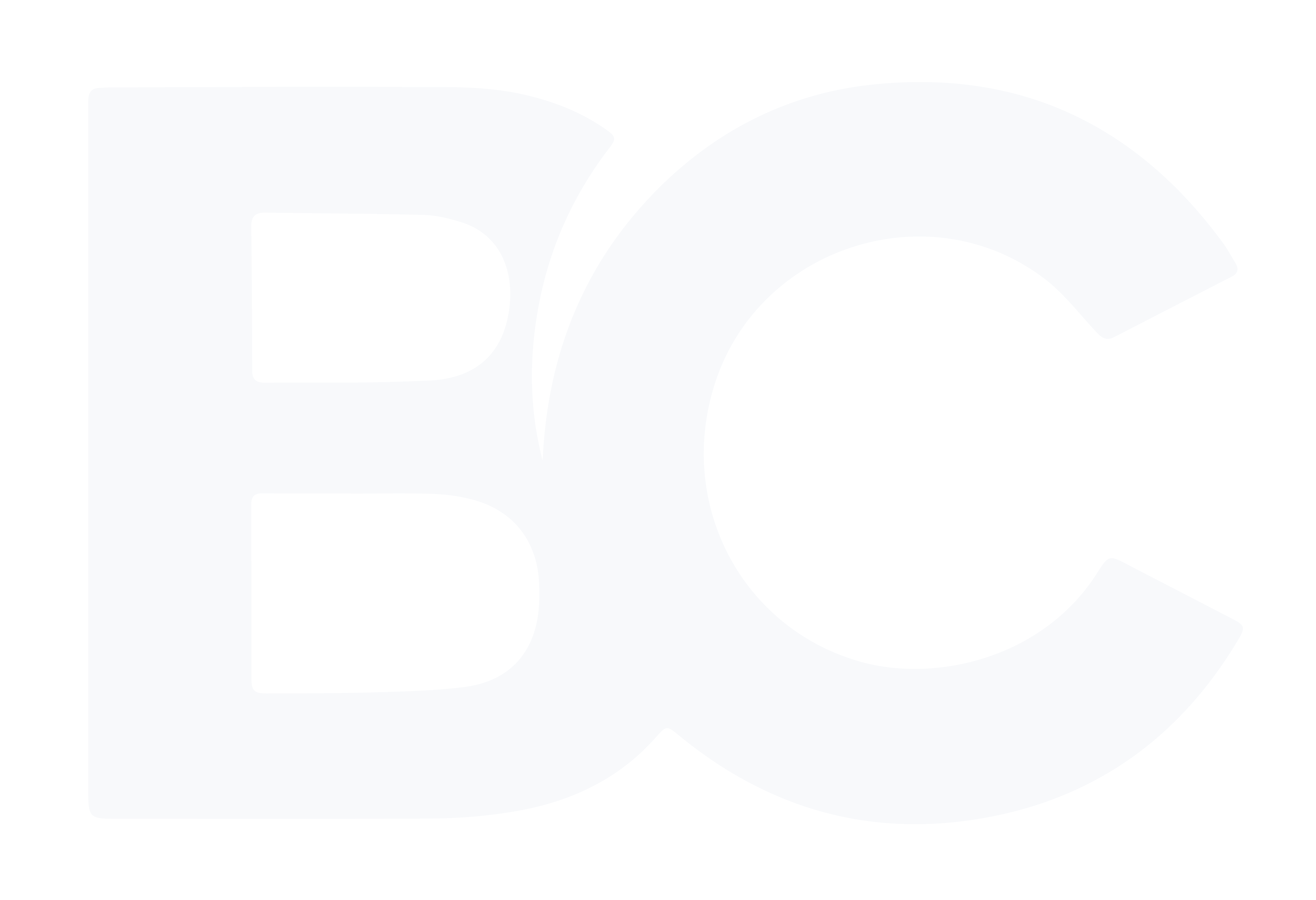 texure trang chủ-02