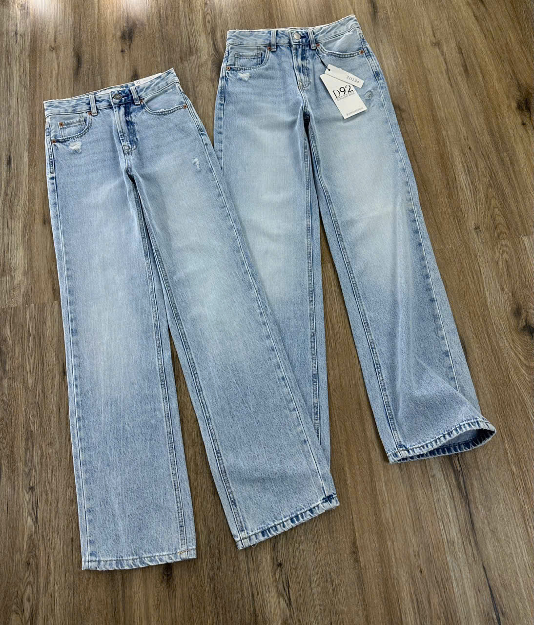 Q346 QUẦN JEAN_thumbnail_14