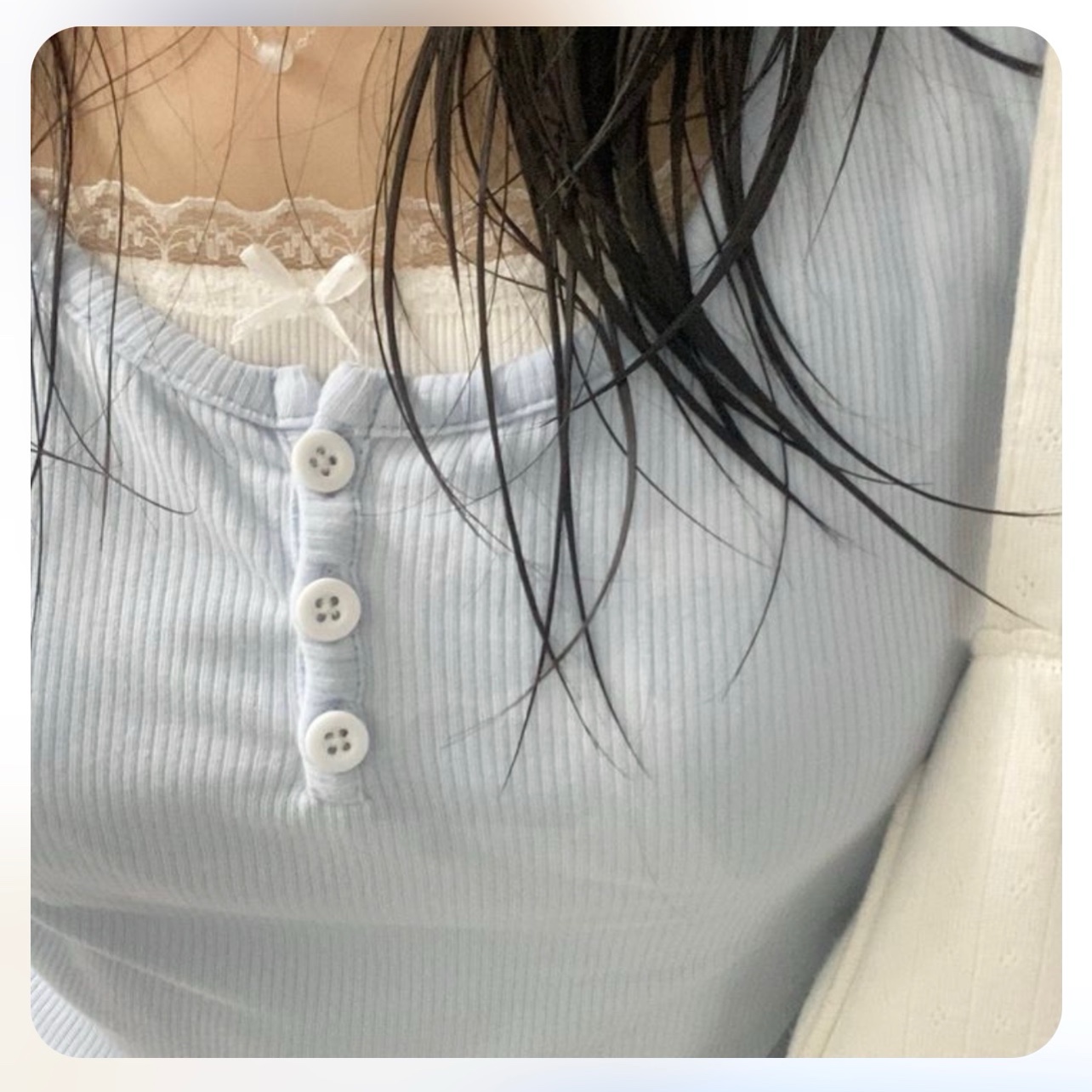 CHRISTY TOP_thumbnail_6