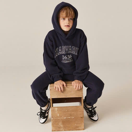 B301 BO BE HAẢVARD (L20-3)_thumbnail_2