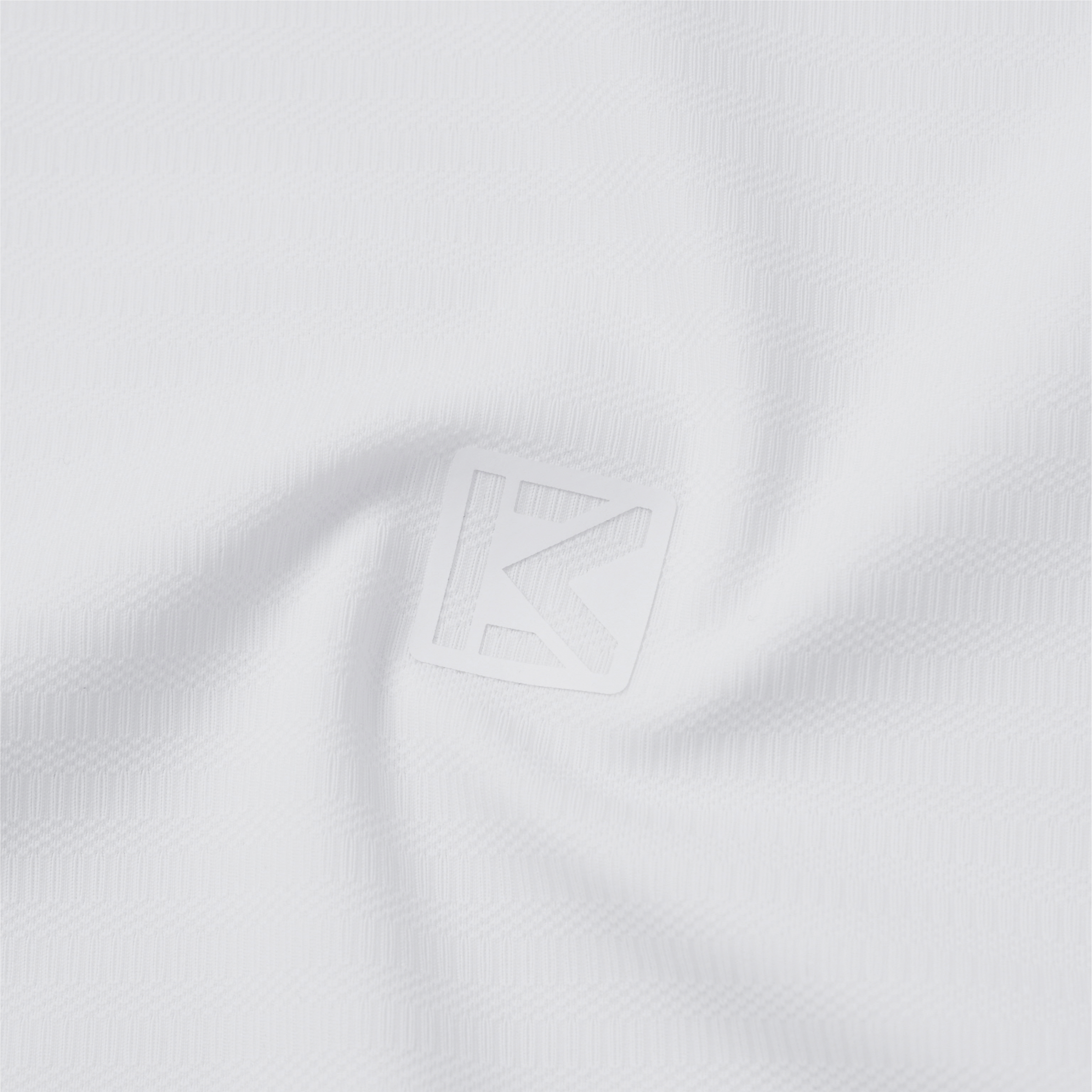 Áo Polo Kaka Logo Tối Giản_thumbnail_4