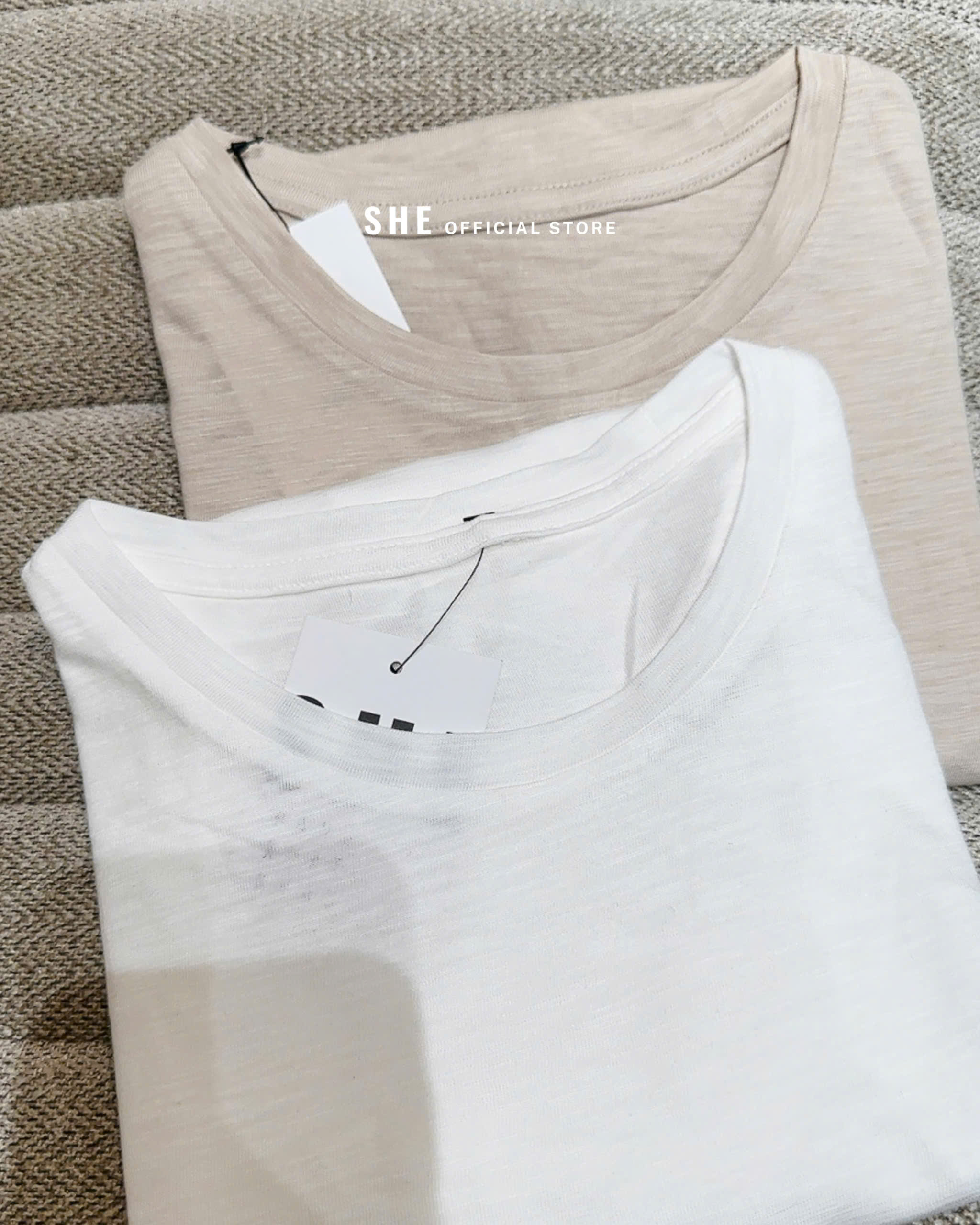 E844 ÁO THUN ATG_thumbnail_1