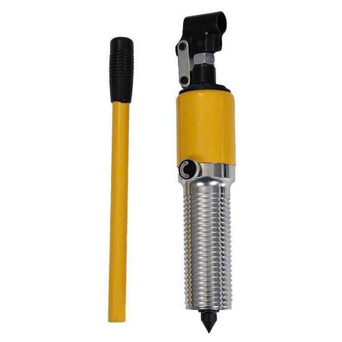 Vam thủy lực_thumbnail_2