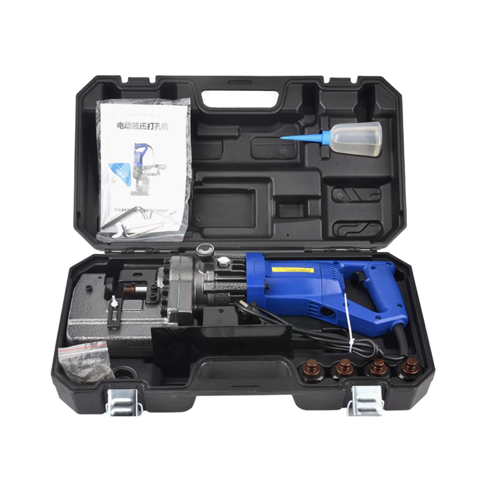 Máy đột lỗ thủy lực cầm tay_thumbnail_16