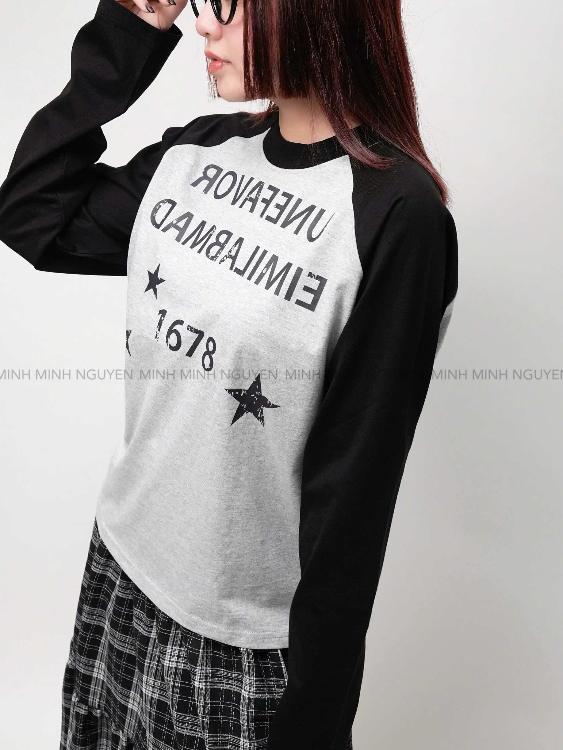 AO THUN EDITION_thumbnail_11