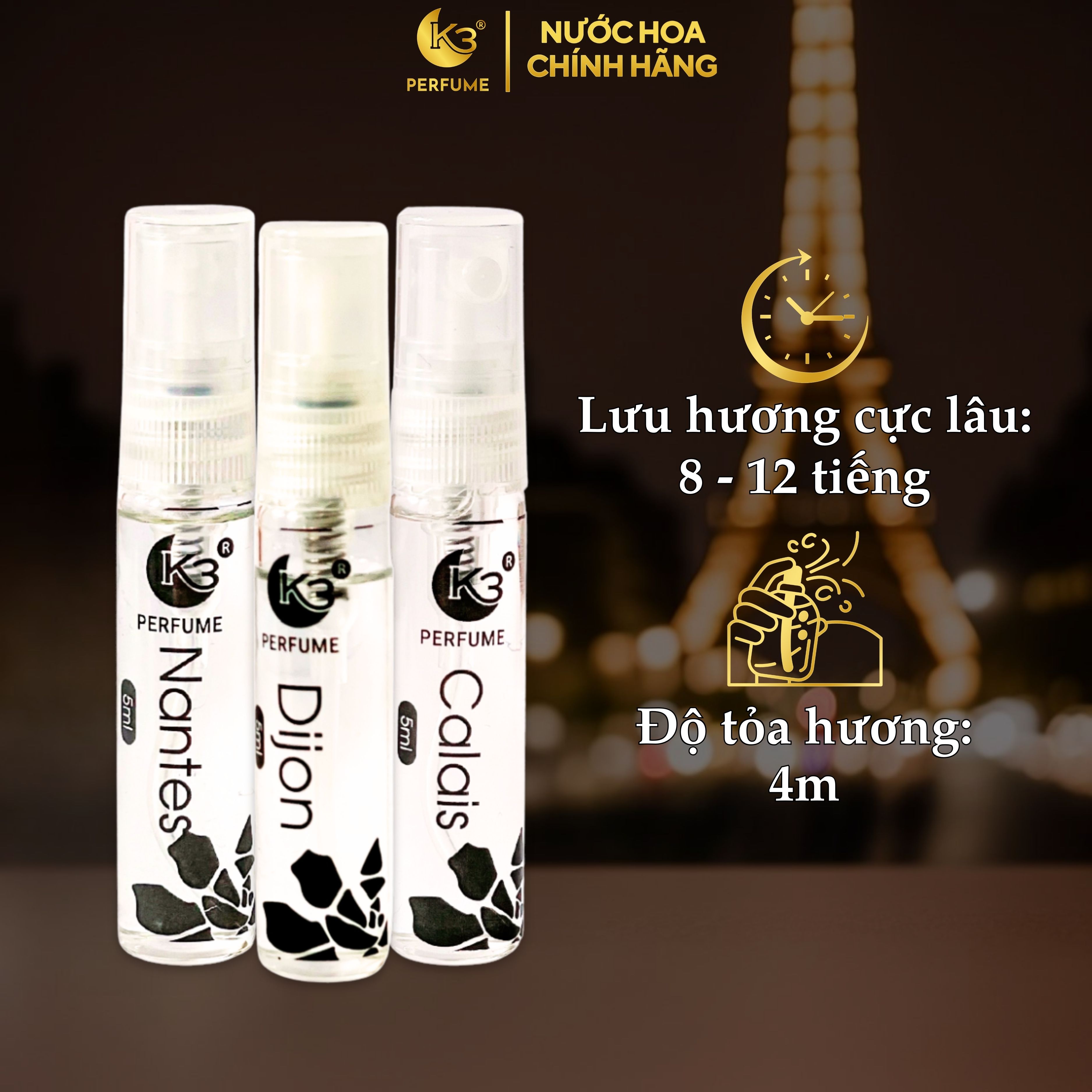 Combo Gift Test Nantes - Calais - Dijon_thumbnail_3