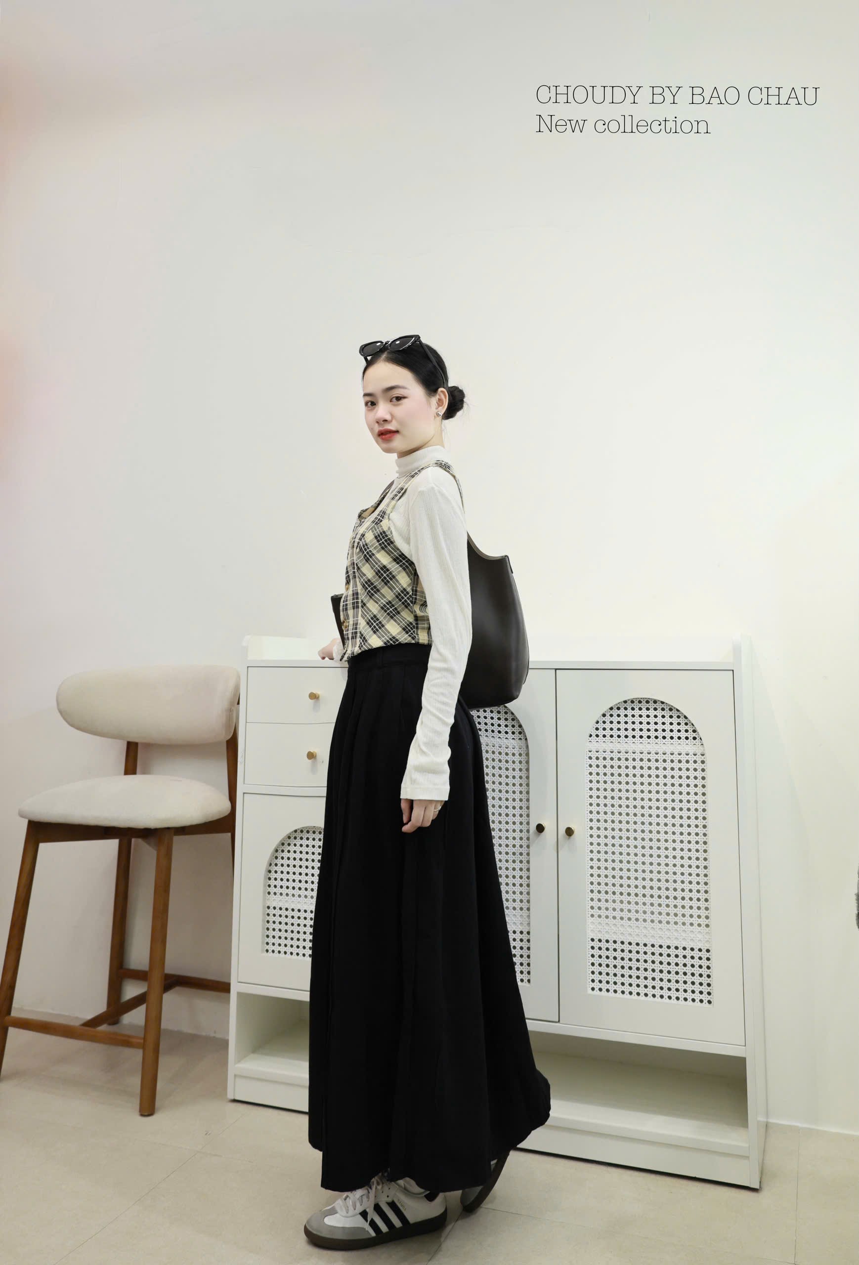 U528 CHÂN VÁY 2 MÀU_thumbnail_12