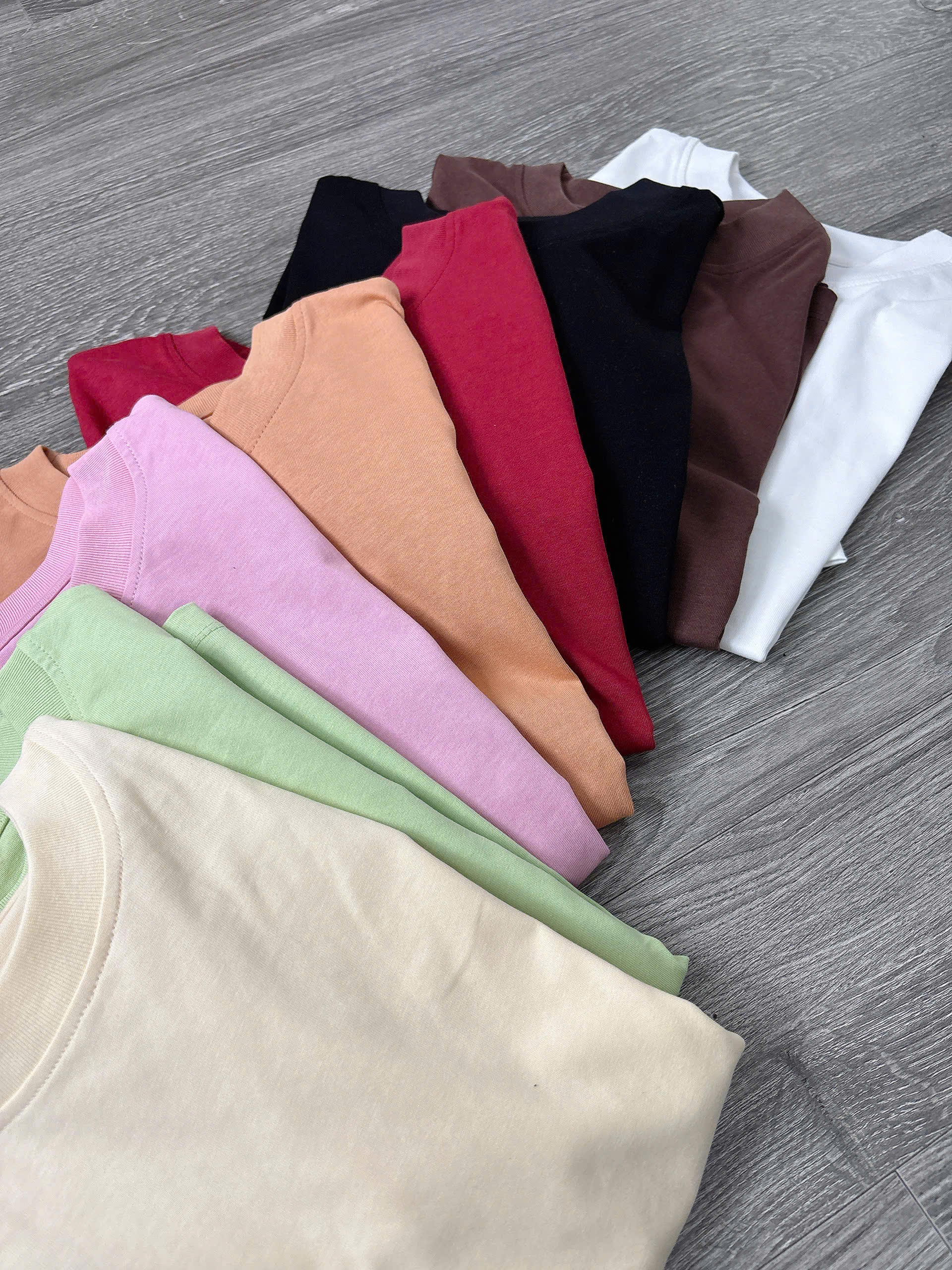 A156 ÁO THUN 8 MÀU_thumbnail_9