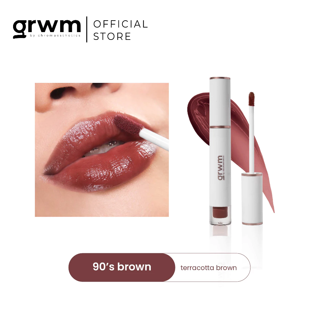 Tinted Lip Glaze Glossy Lip Tint_thumbnail_16