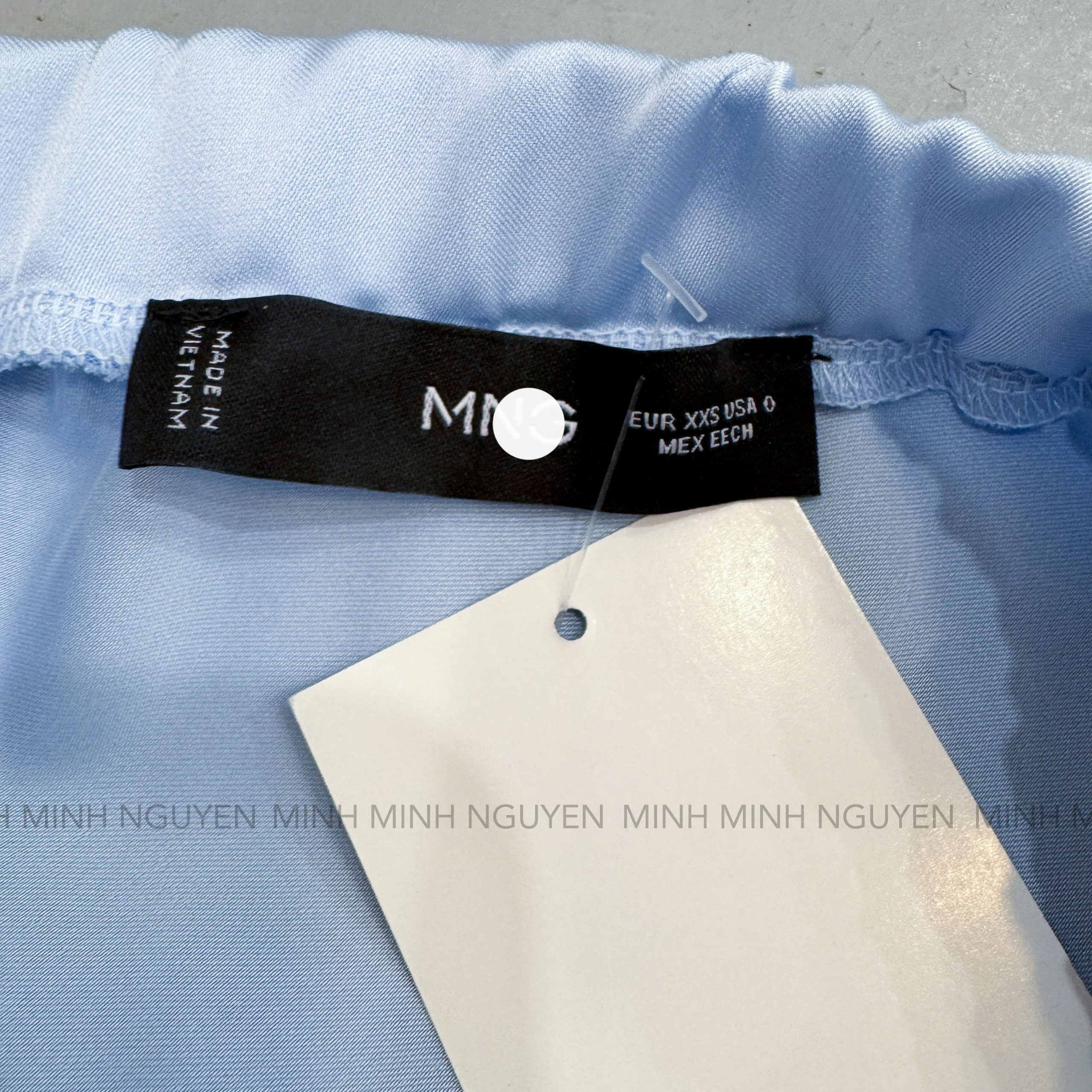 CHAN VAY MNG_thumbnail_9