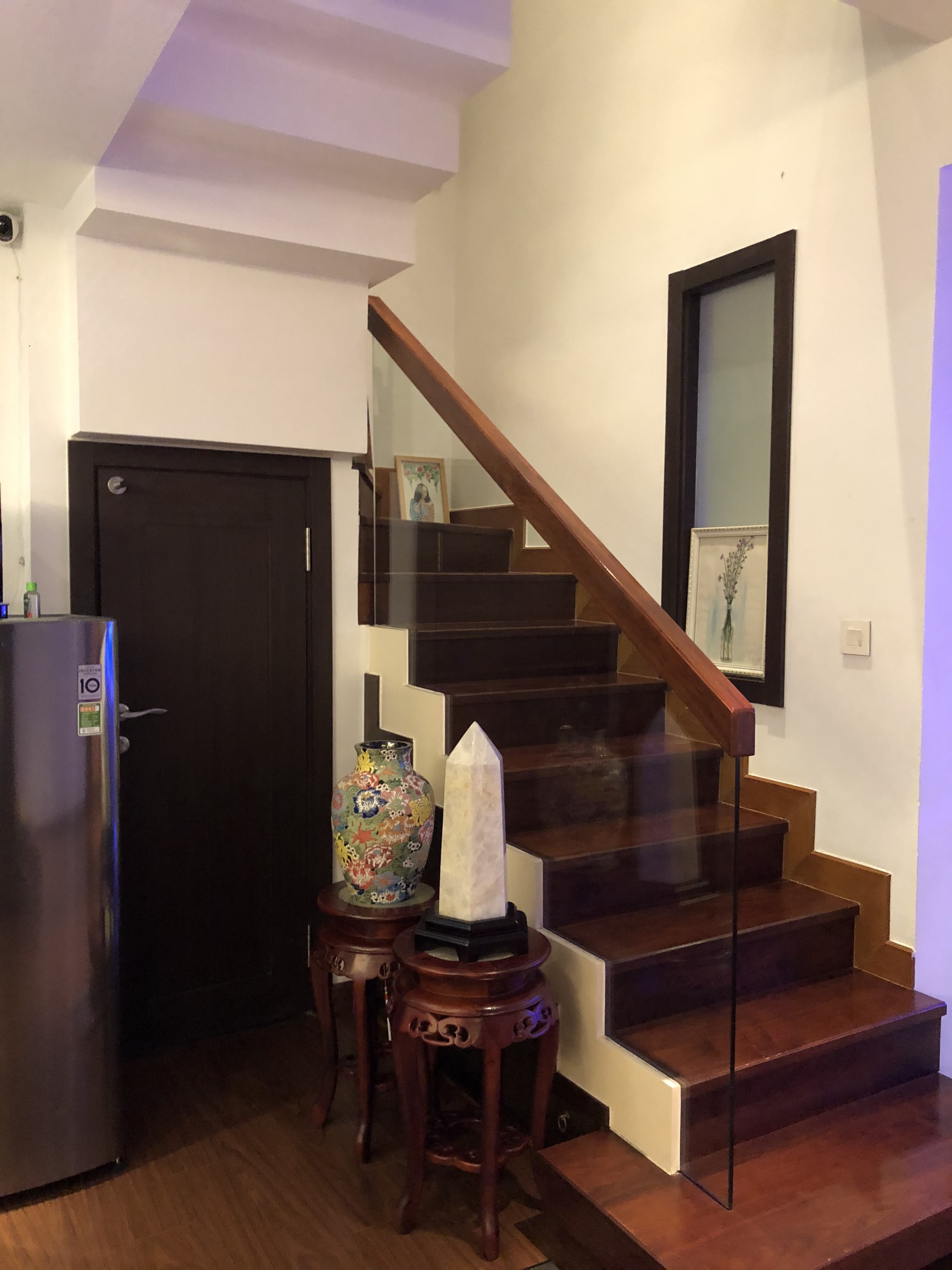 Gía 110tr/tháng cho căn hộ duplex xịn xò tại One Verandah._thumbnail_4