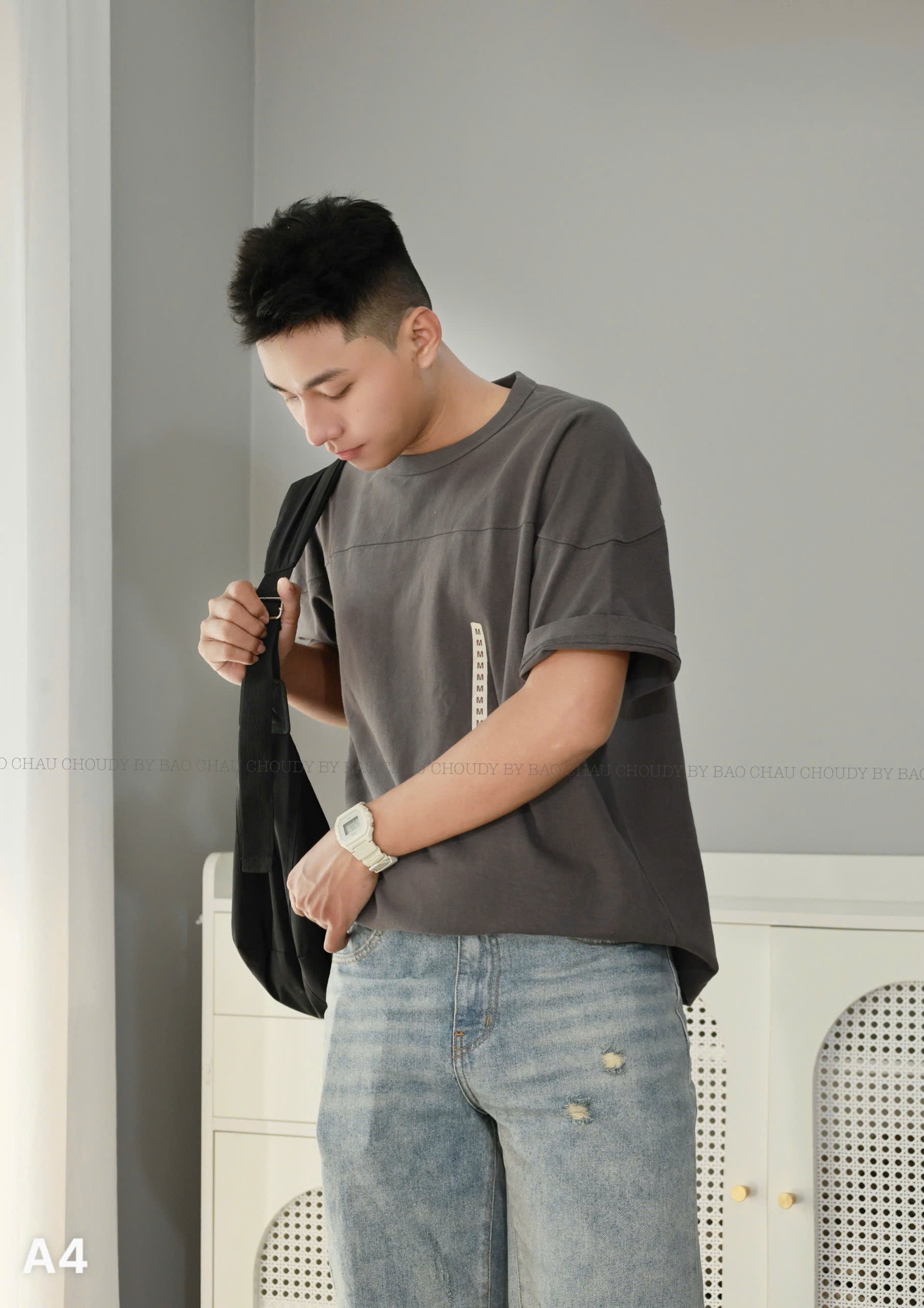 A4 ÁO THUN NAM 5 MÀU_thumbnail_10