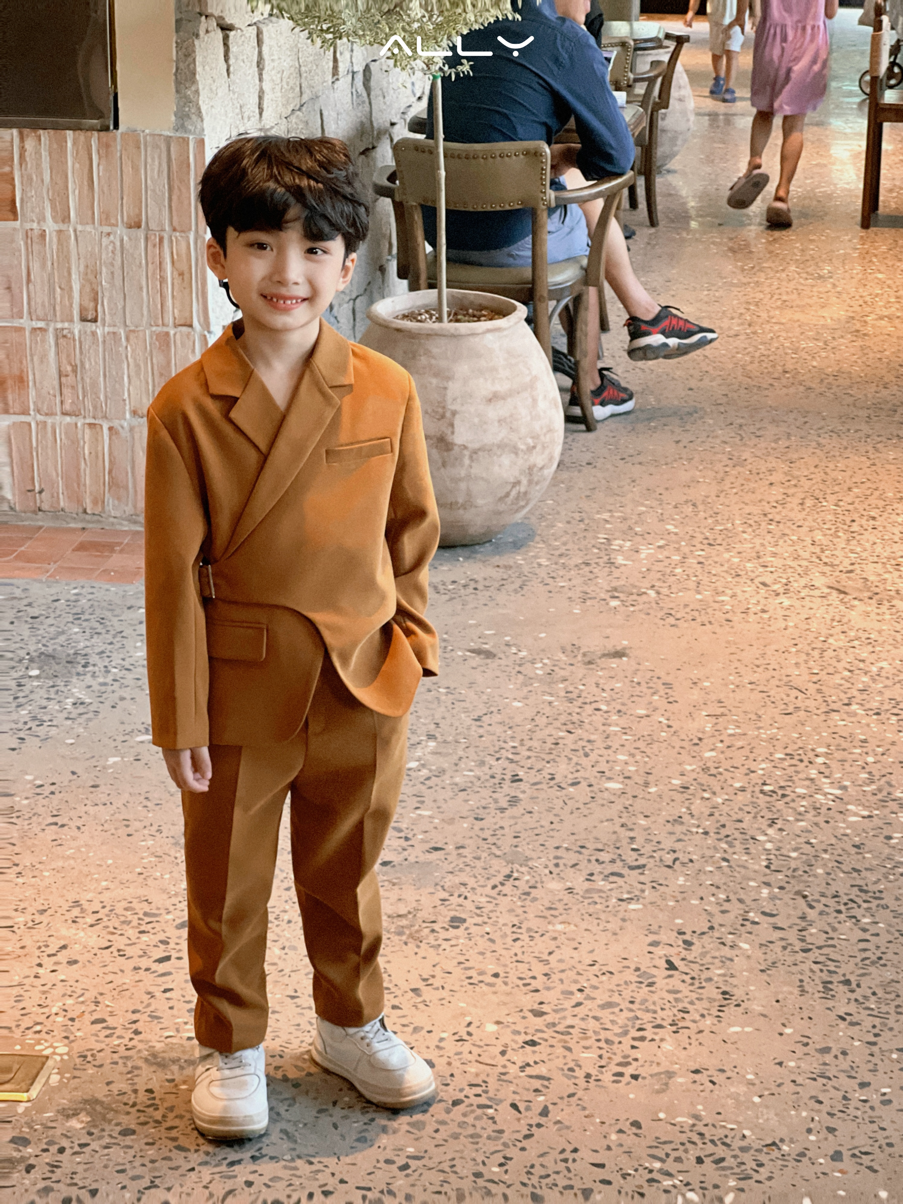 Bộ vest vạt lệch bé trai_thumbnail_4