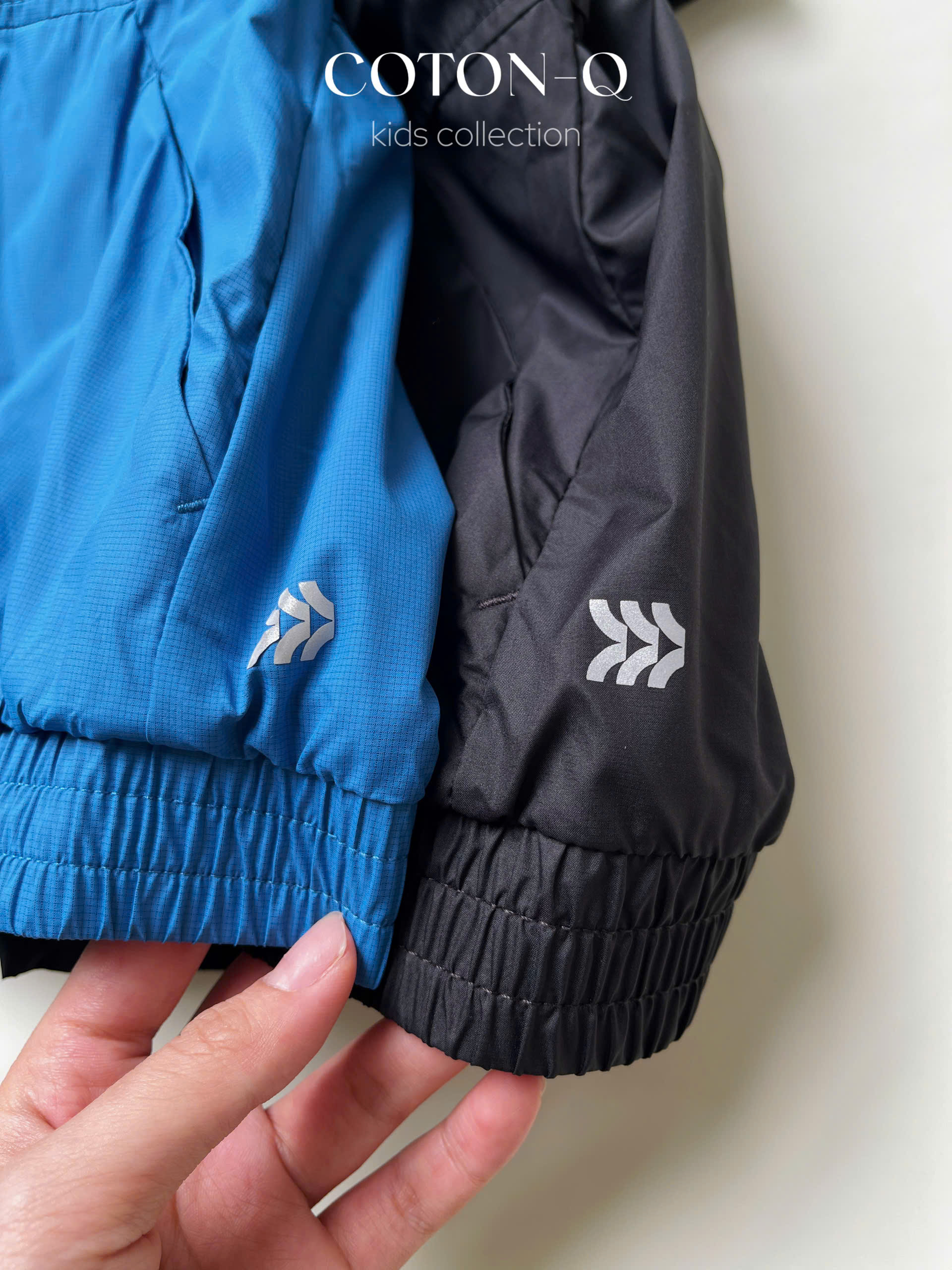 Áo khoác bé ( RÊU )_thumbnail_16