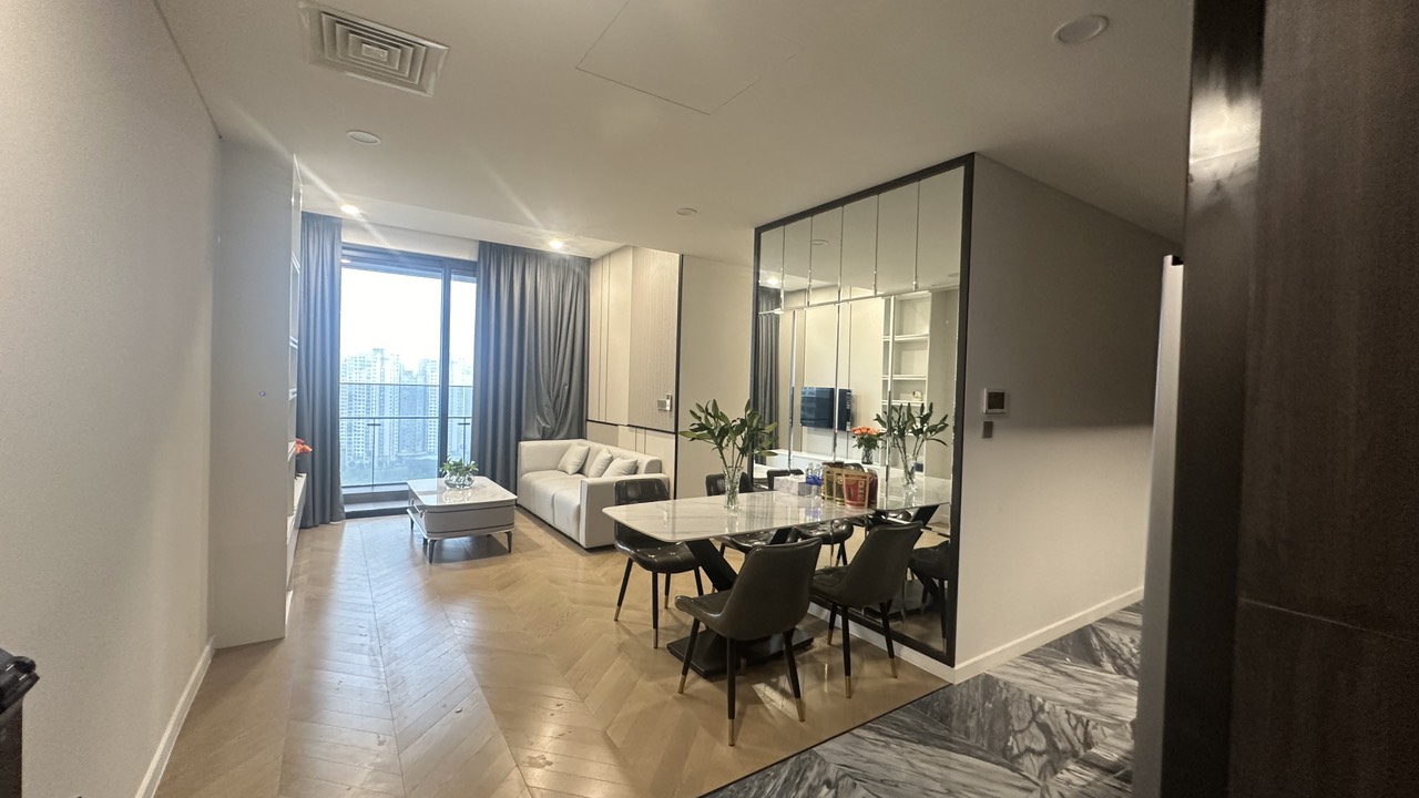 Chốt thuê ngay - giỏ hàng cho thuê căn 3PN Lumiere Riverside, gía kịch sàn view triệu đô_thumbnail_6