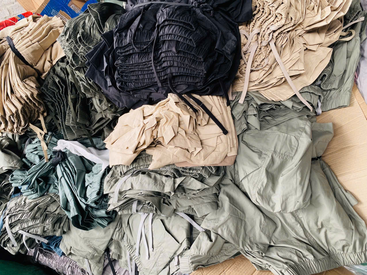 Q550 QUAN BE TRAI NET (L12-6)_thumbnail_5