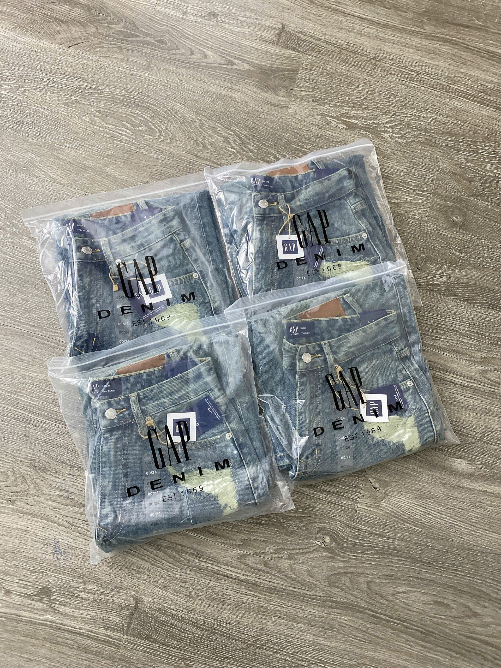 Q223 QUẦN JEAN LỬNG_thumbnail_13