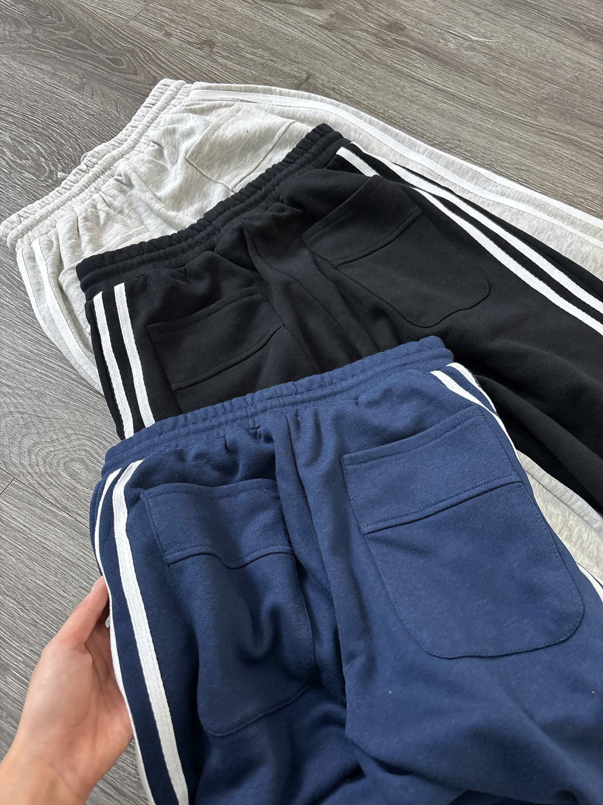 Q293 QUẦN SUÔNG 3 MÀU_thumbnail_5