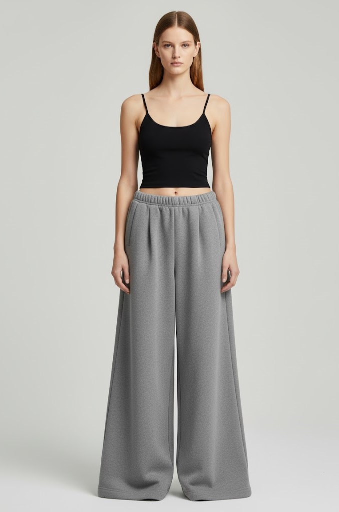 Q529 Quần thun GJ_thumbnail_3