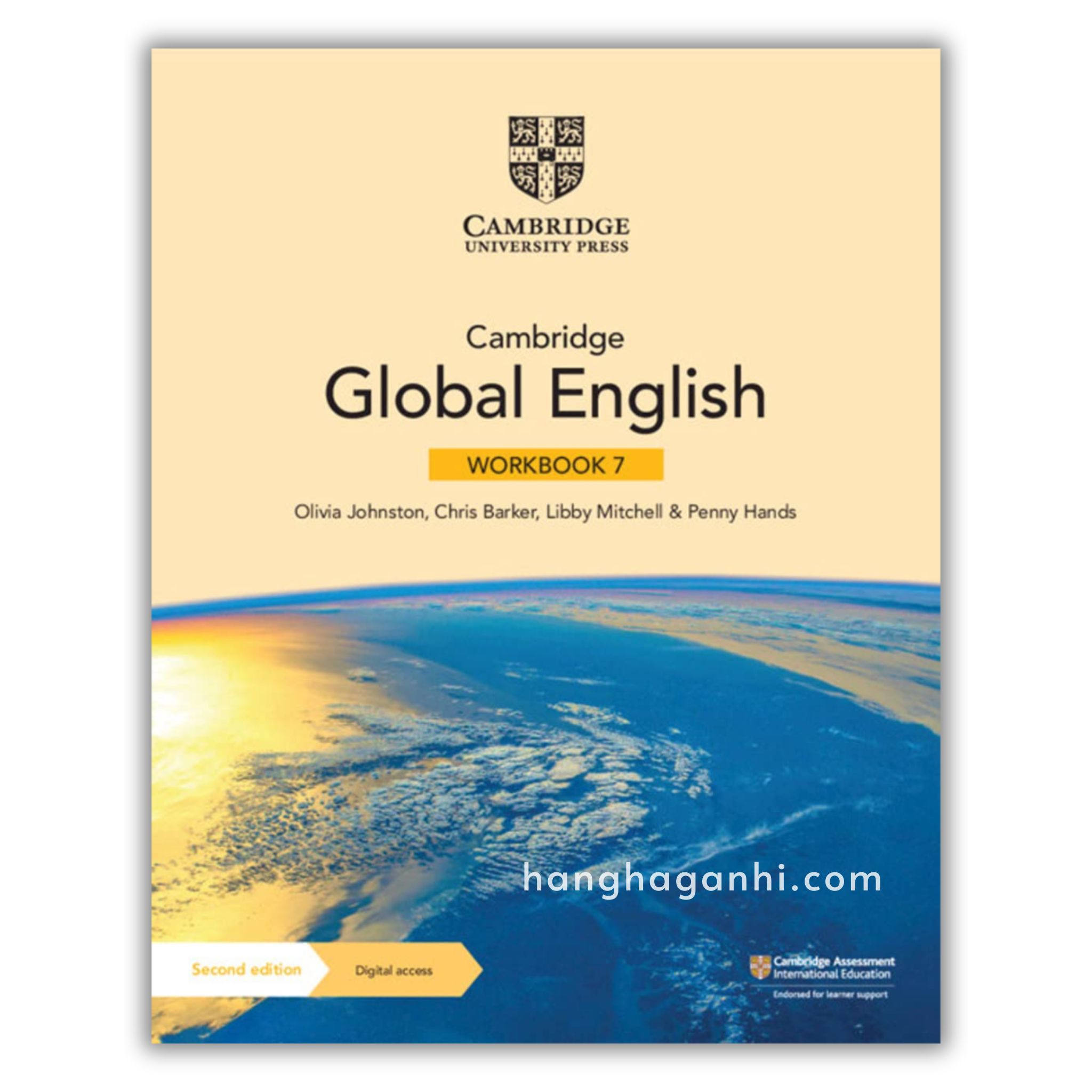 Cambridge Level 7 Global English Learner’s Book and Workbook 2nd edition 2021_thumbnail_6