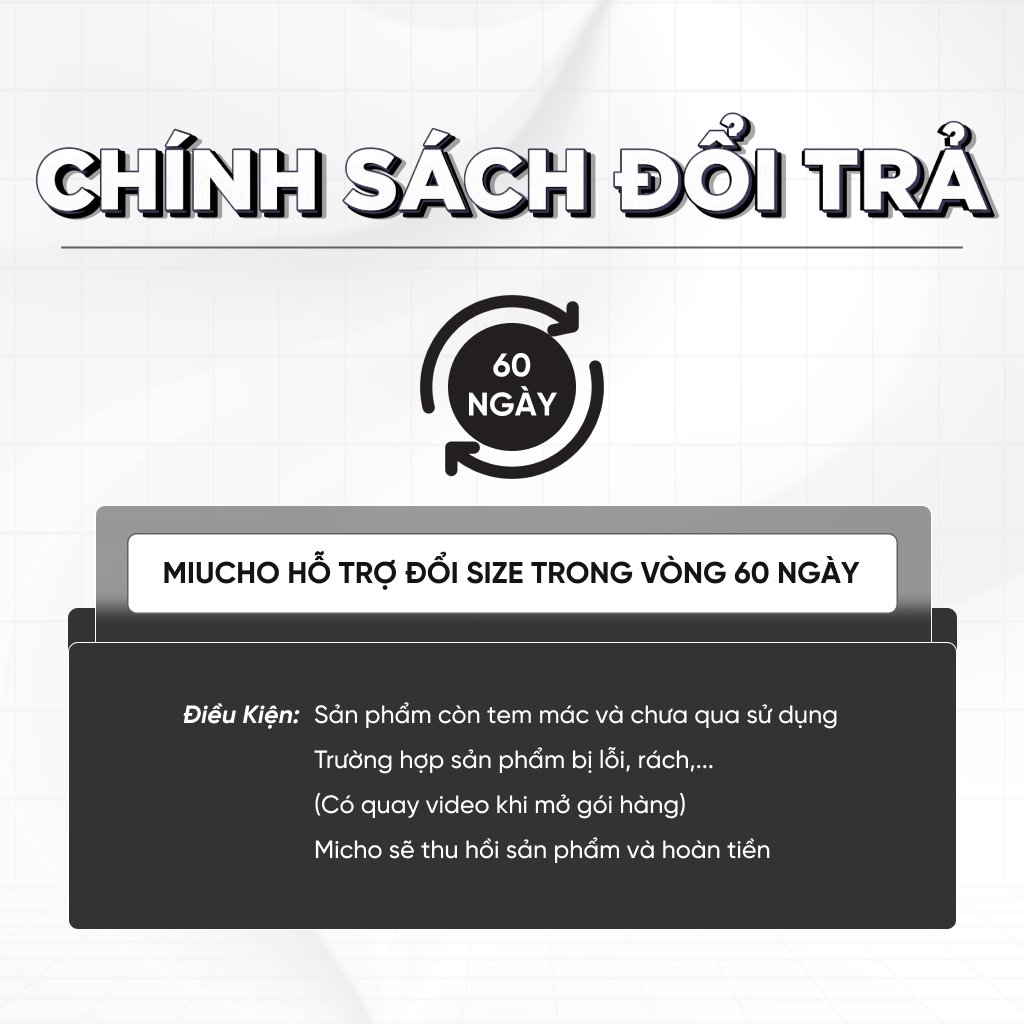 Áo polo nam nữ form rộng basic dễ phối đồ 2538 Miucho Club vải cotton thoáng mát in mix_thumbnail_15