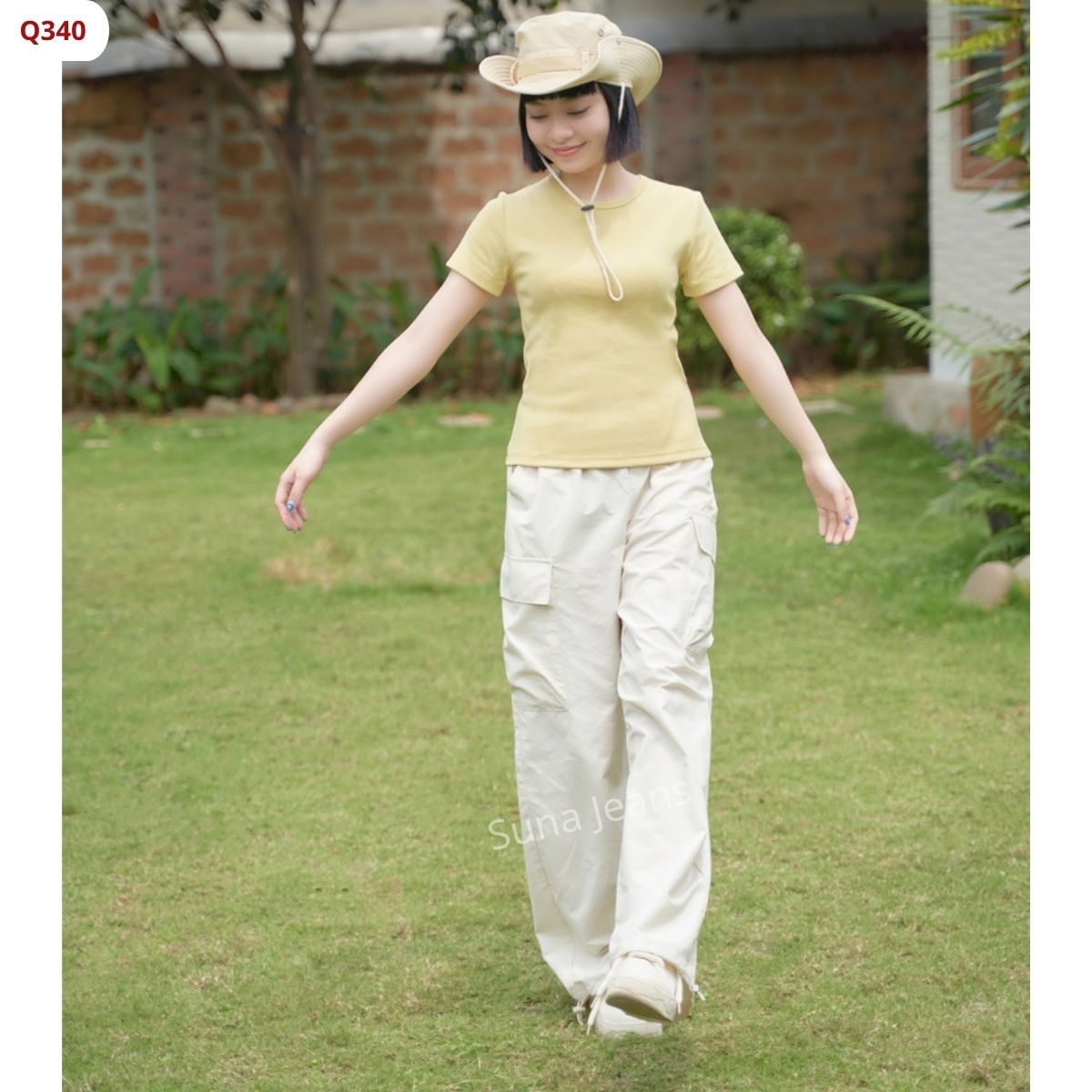 Q340- QUẦN GIÓ HÀN NAM NU_thumbnail_2