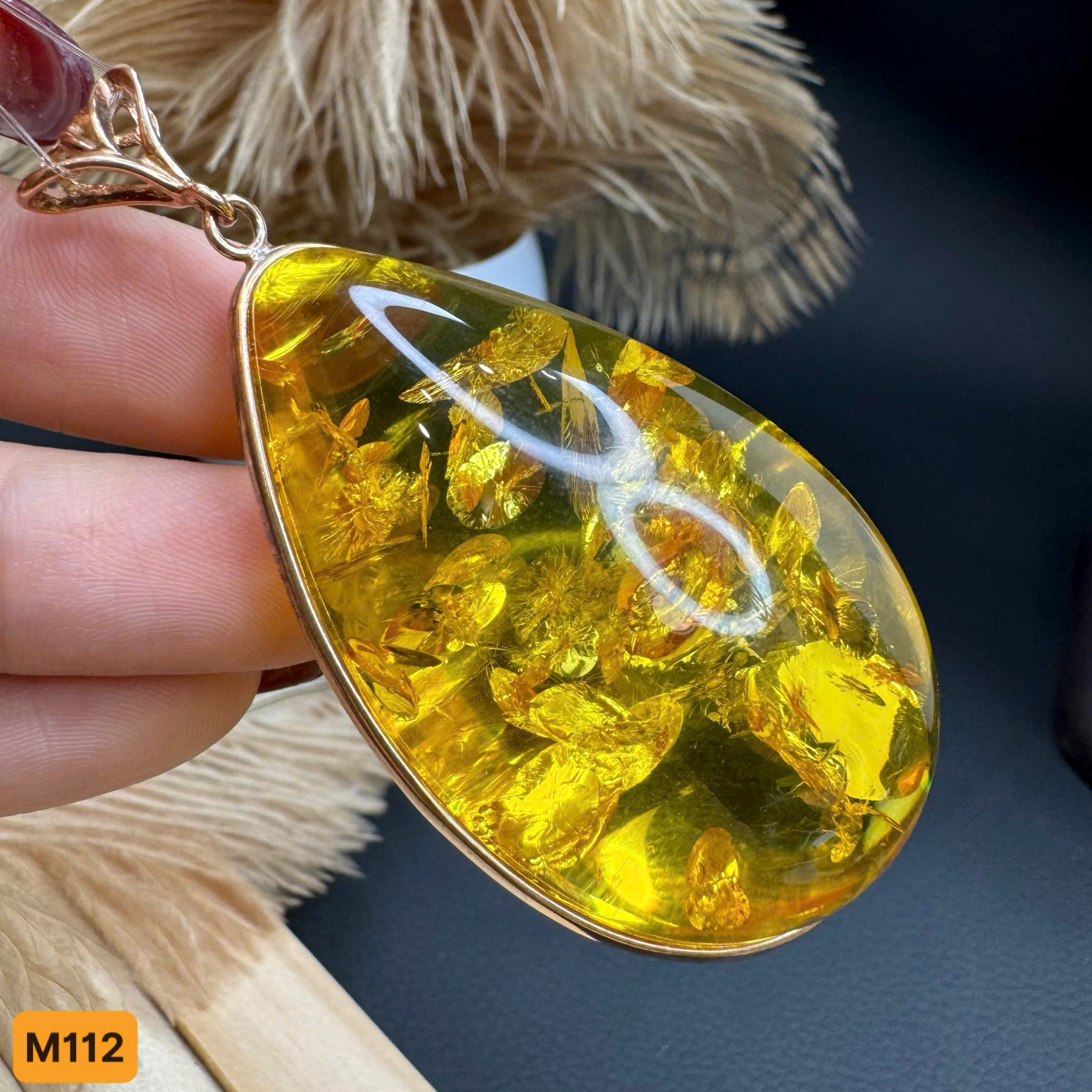 Mặt Vòng Nở Hoa - M112_thumbnail_1