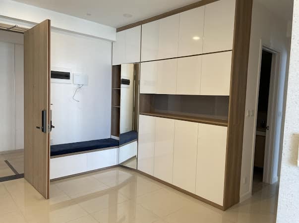 Cho thuê giá ưu đãi đầu năm 3 phòng ngủ the river, nội thấy y hình chốt nhanh kẻo lỡ_thumbnail_1