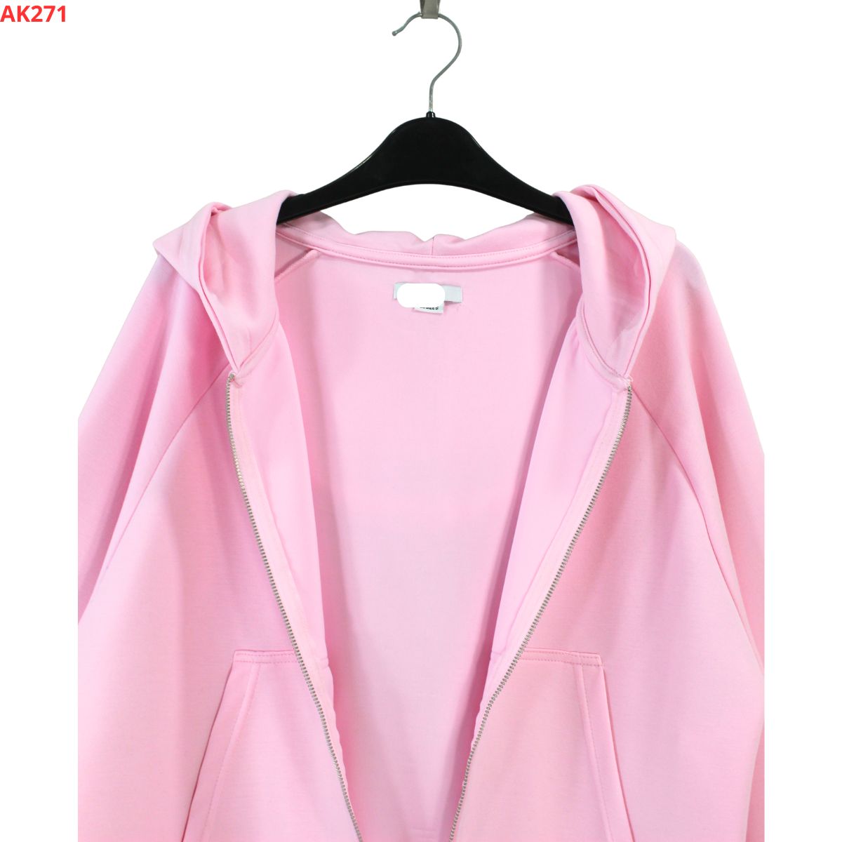 AK271- ÁO KHOÁC_thumbnail_6