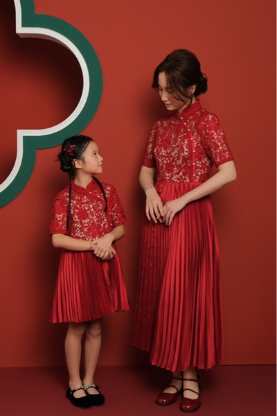 Váy Tiểu Tân Diễm_thumbnail_2