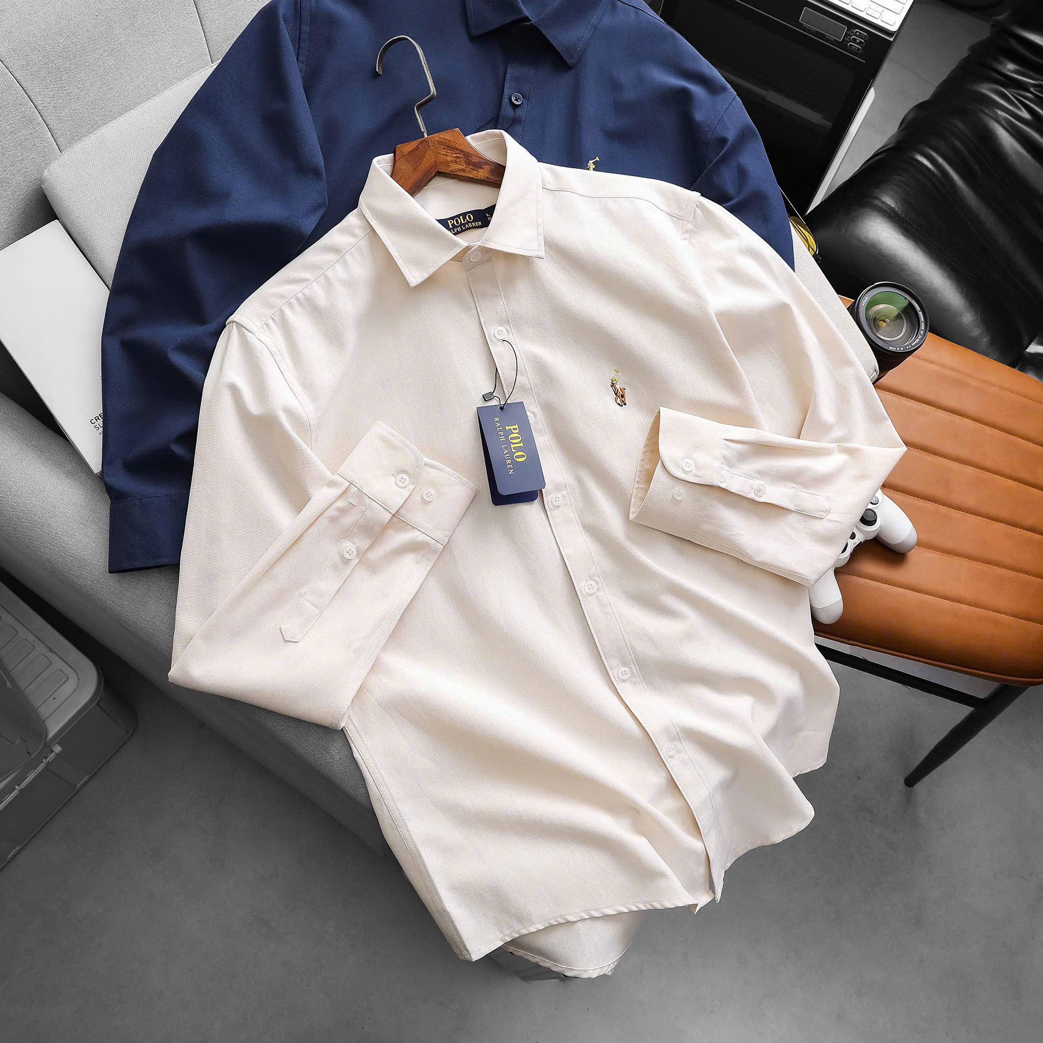 K835 AO NAM POLO_thumbnail_10